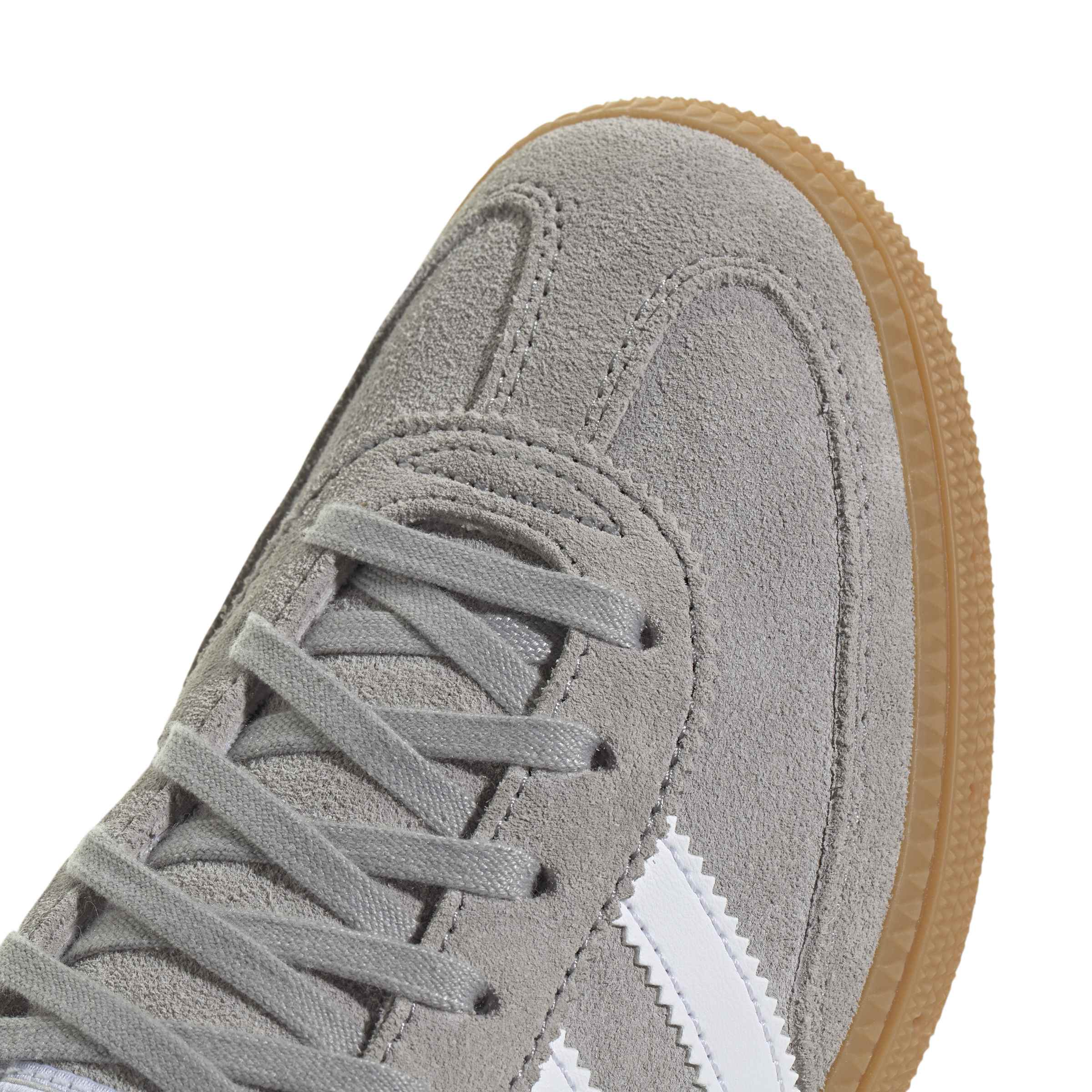 Originals Handball Spezial סניקרס