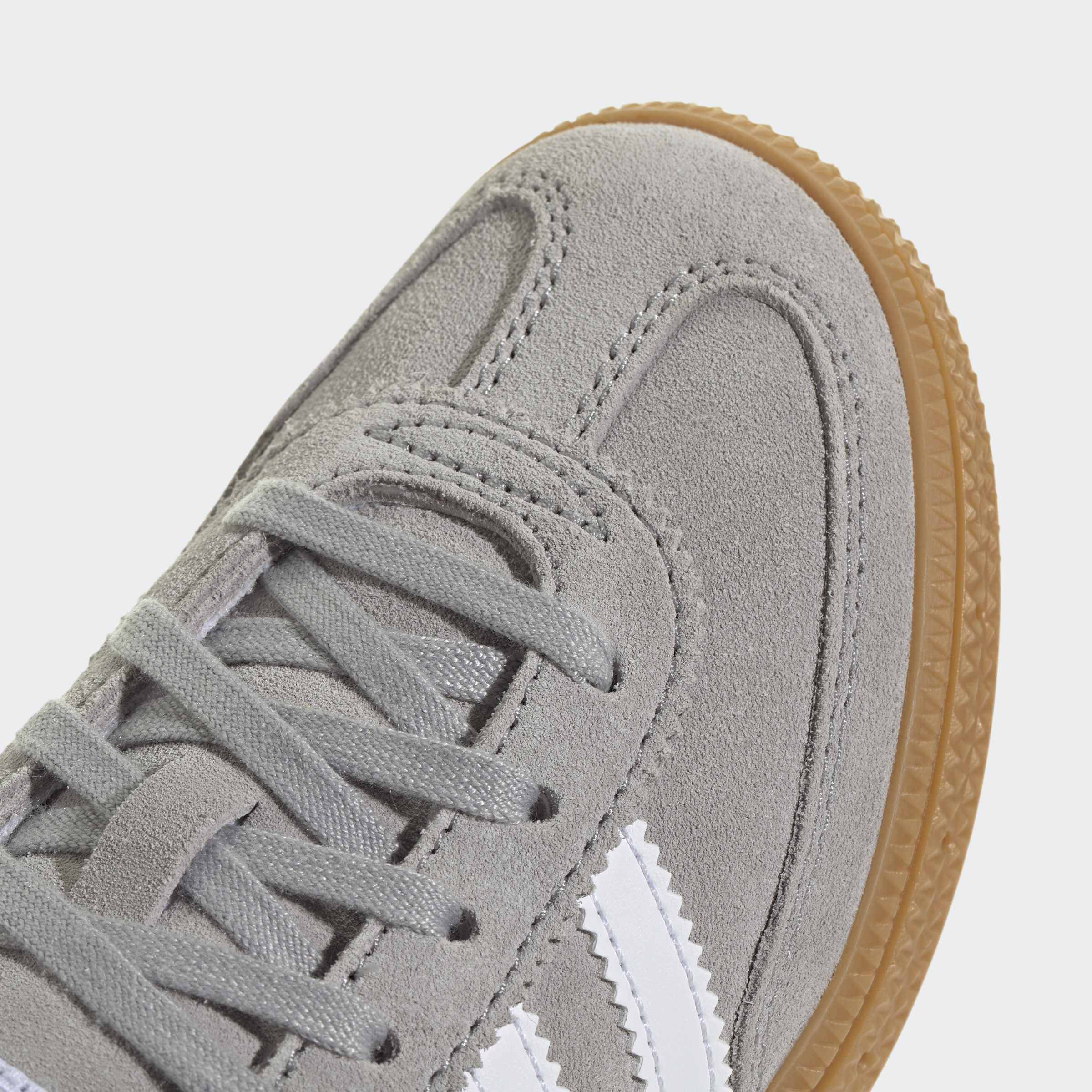 HANDBALL SPEZIAL סניקרס