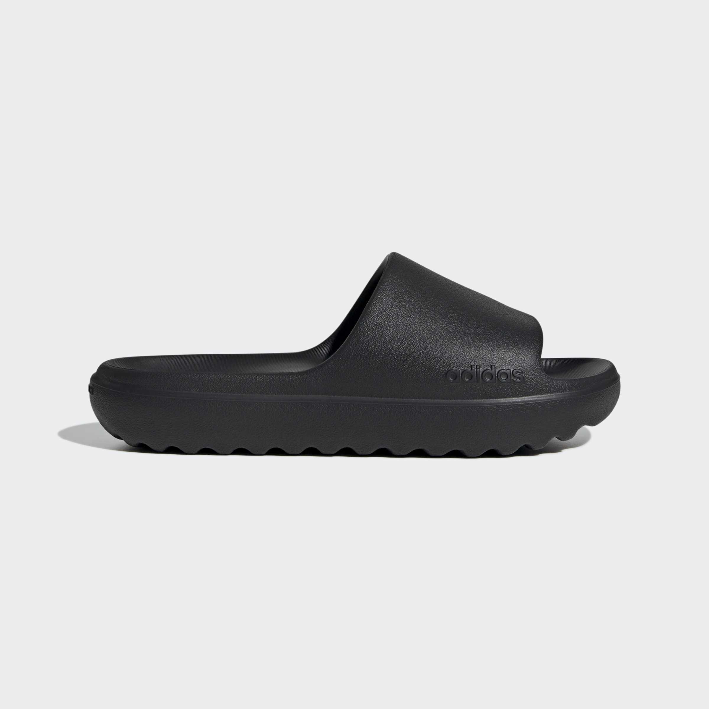 ADILETTE LUMIA כפכפי