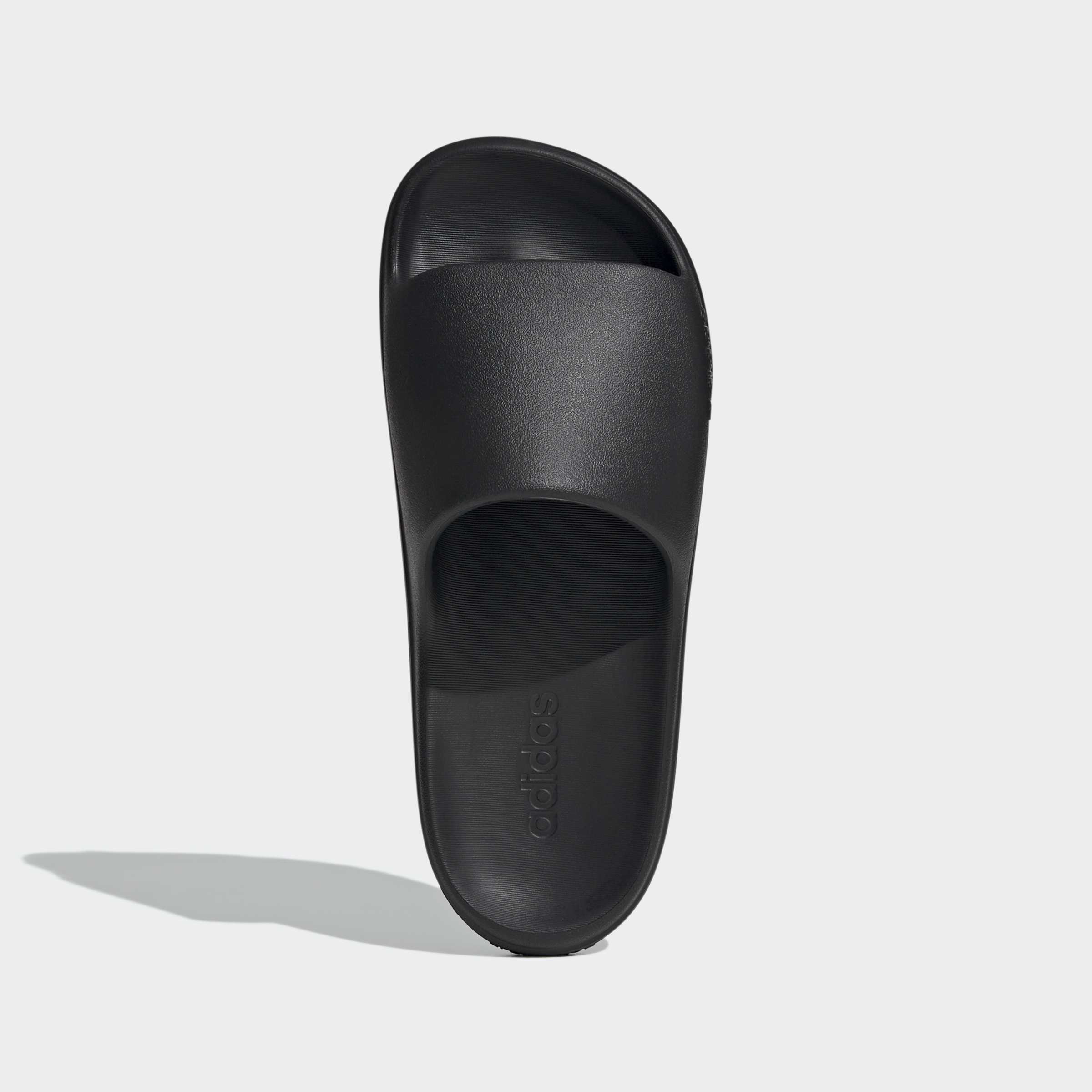 ADILETTE LUMIA כפכפי