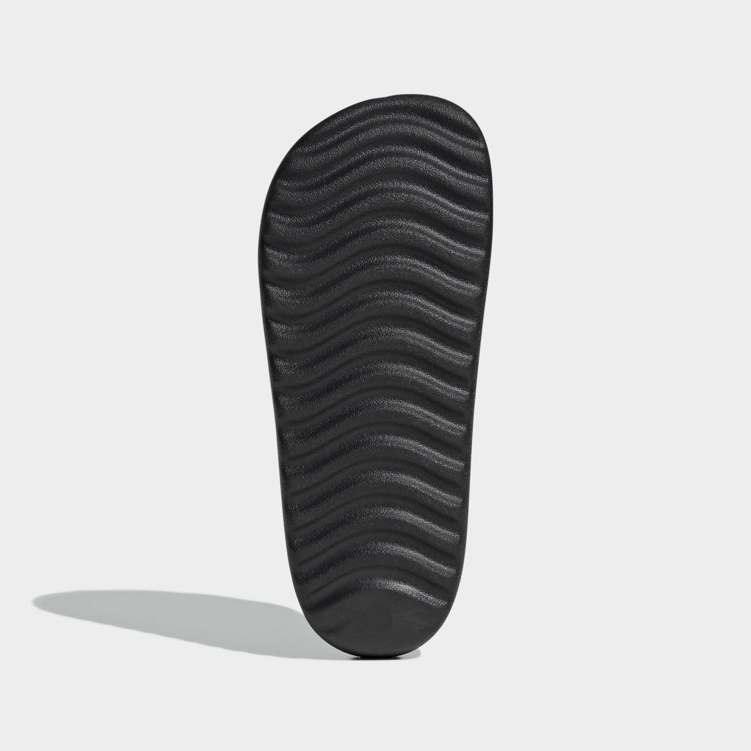 ADILETTE LUMIA כפכפי