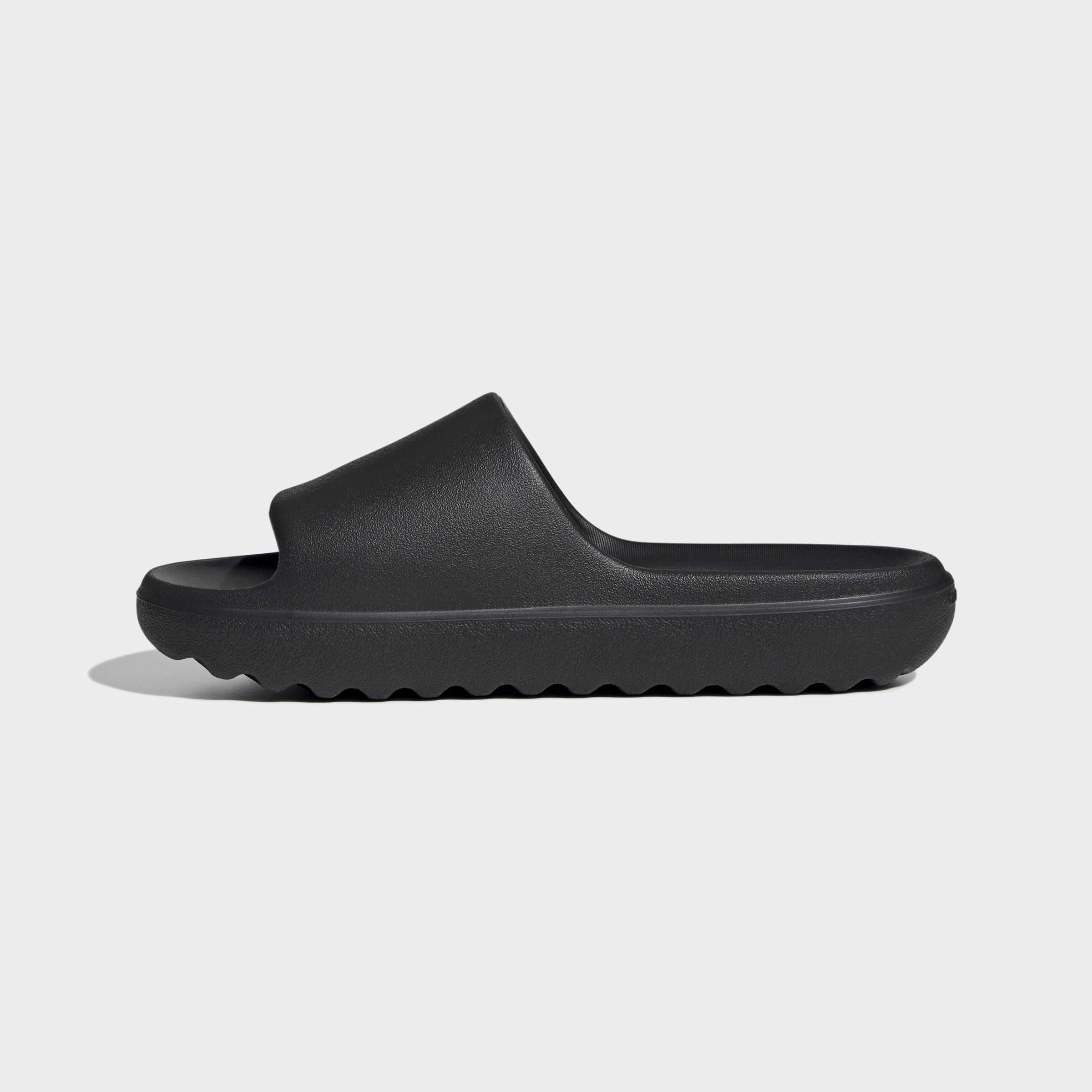 ADILETTE LUMIA כפכפי