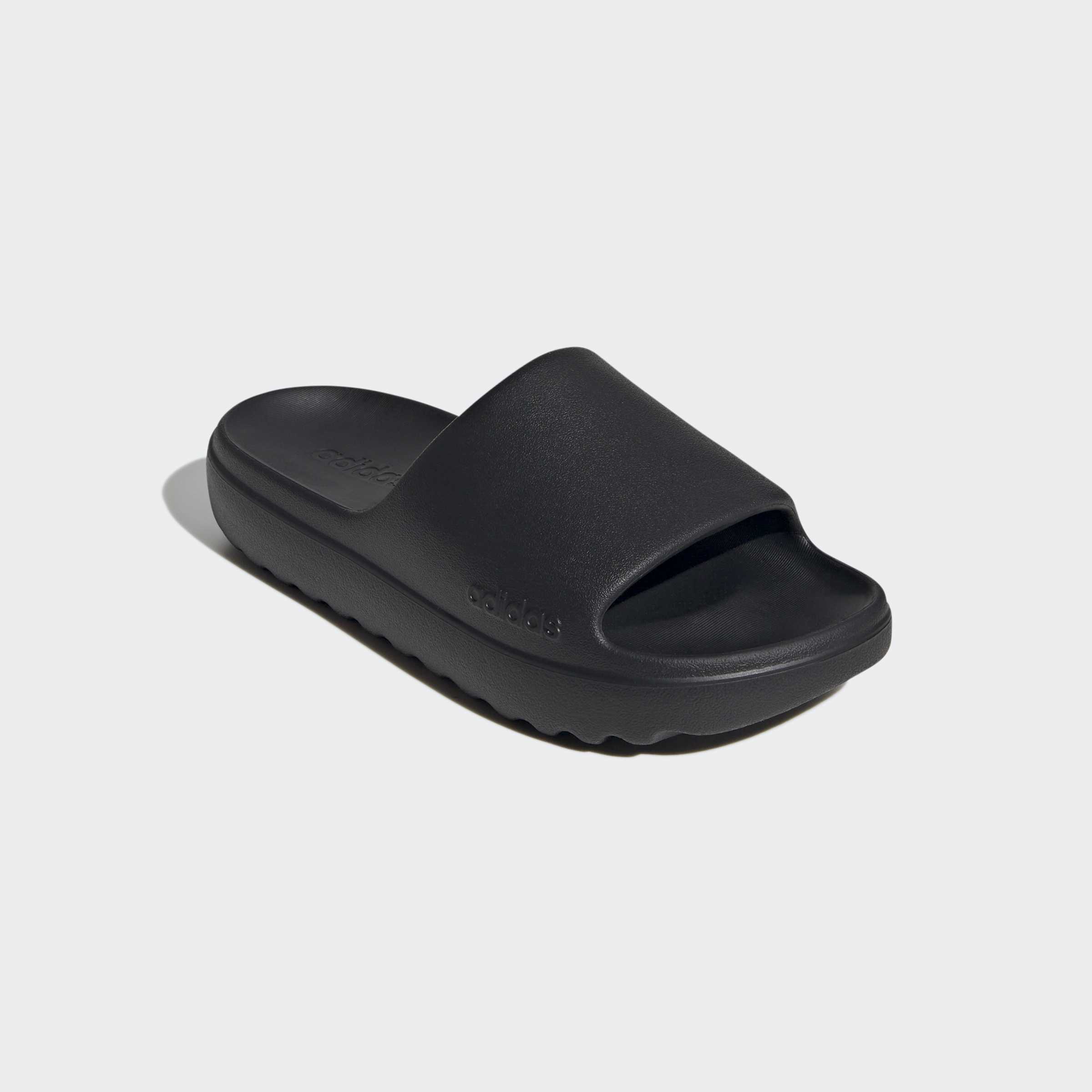 ADILETTE LUMIA כפכפי