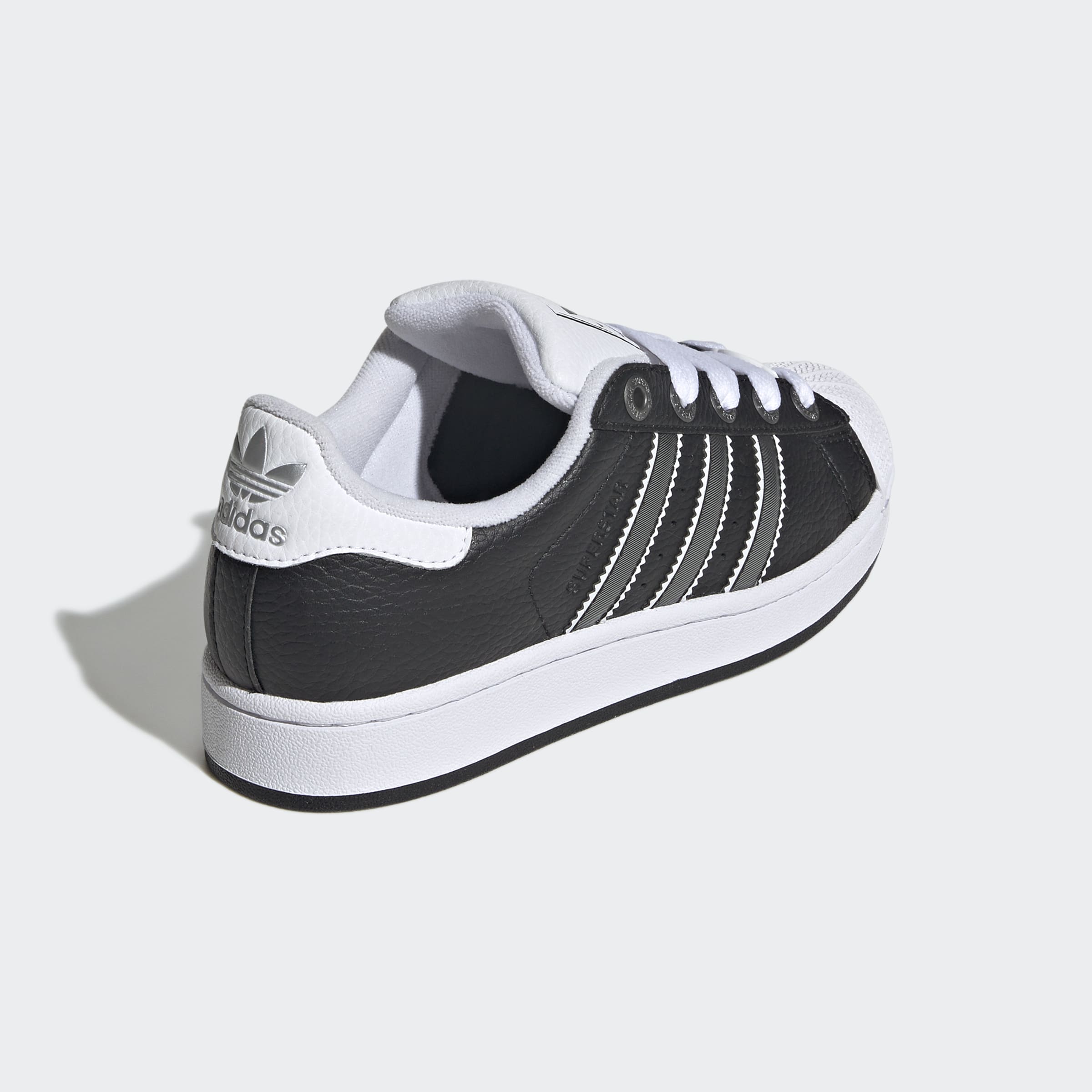 SUPERSTAR II סניקרס