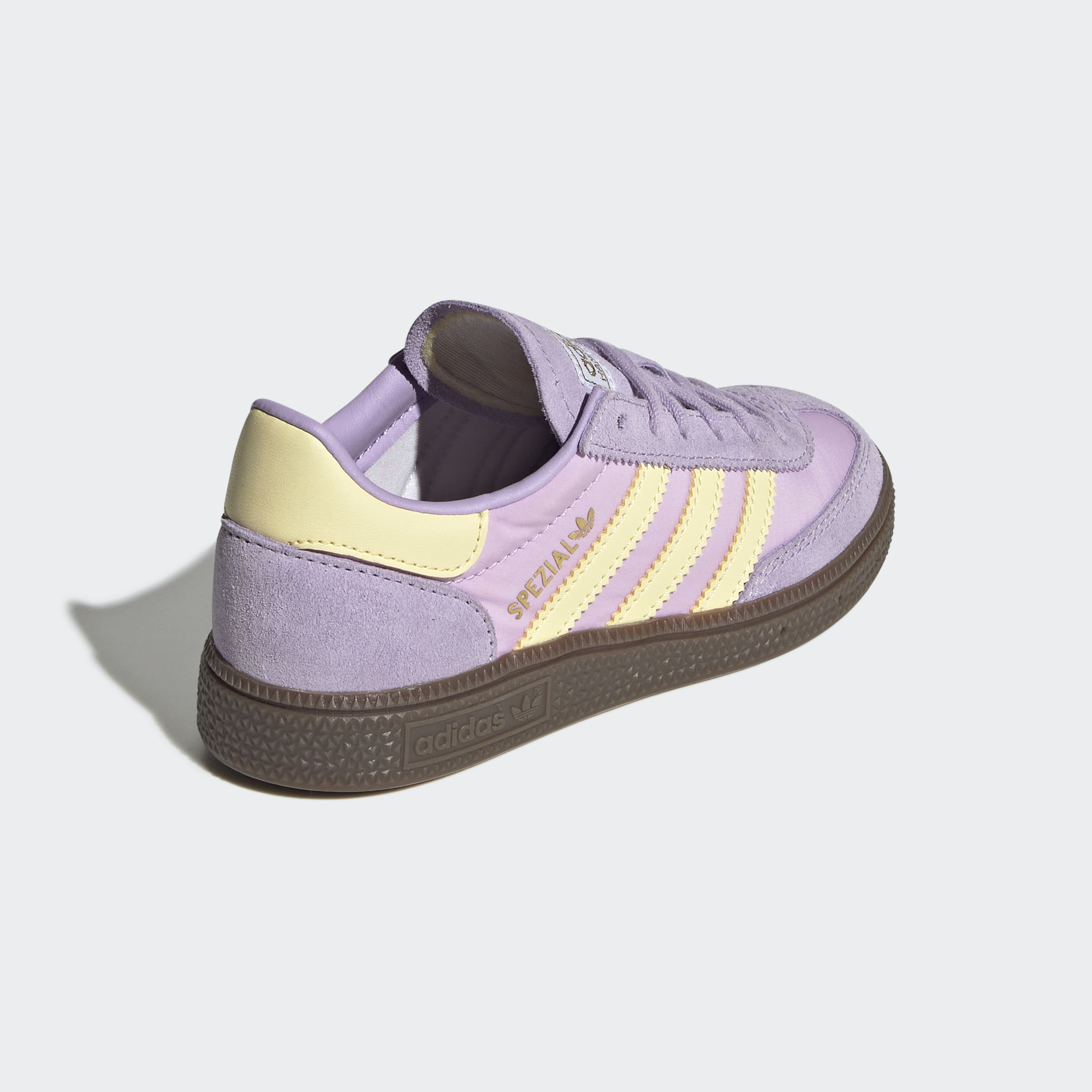 HANDBALL SPEZIAL סניקרס