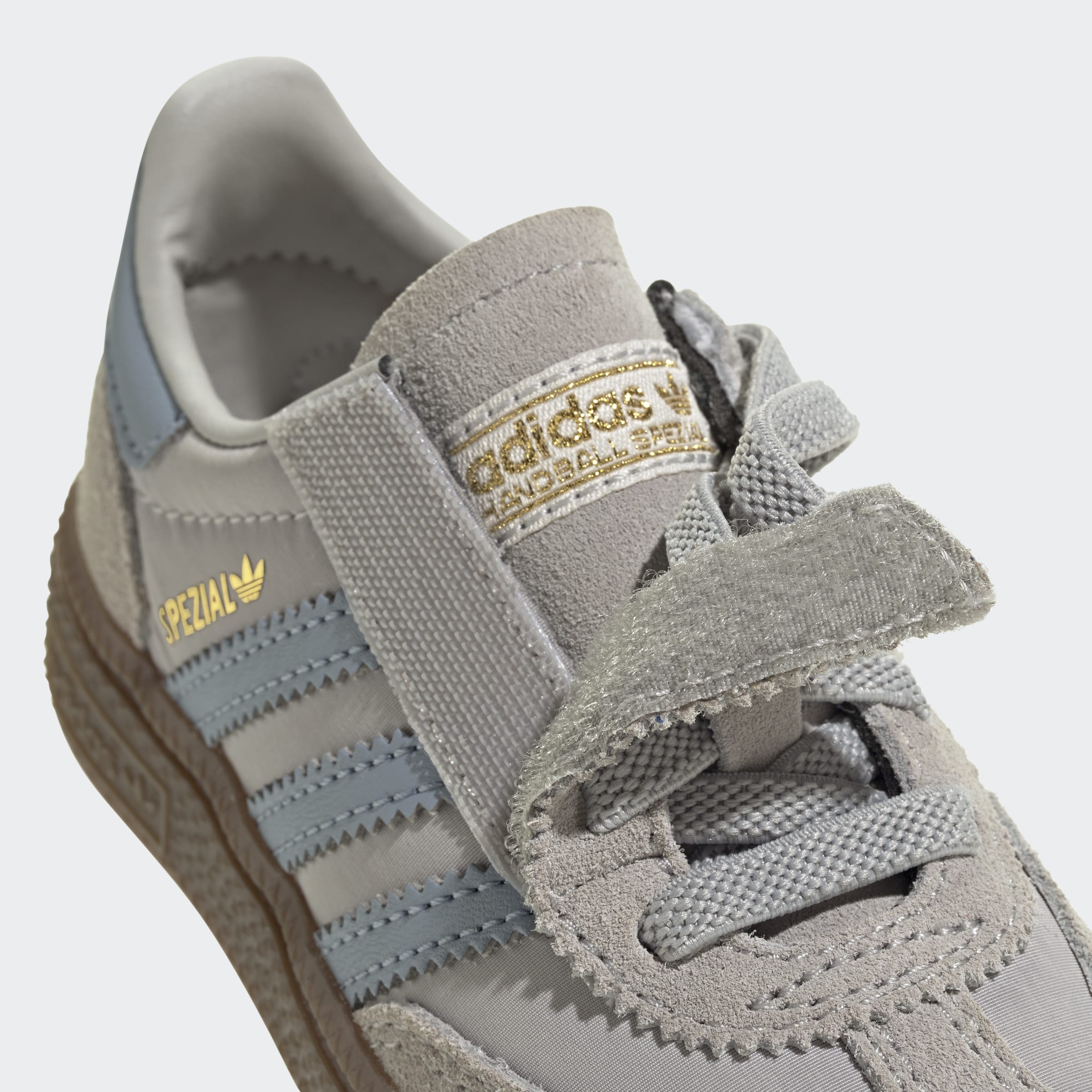 HANDBALL SPEZIAL סניקרס