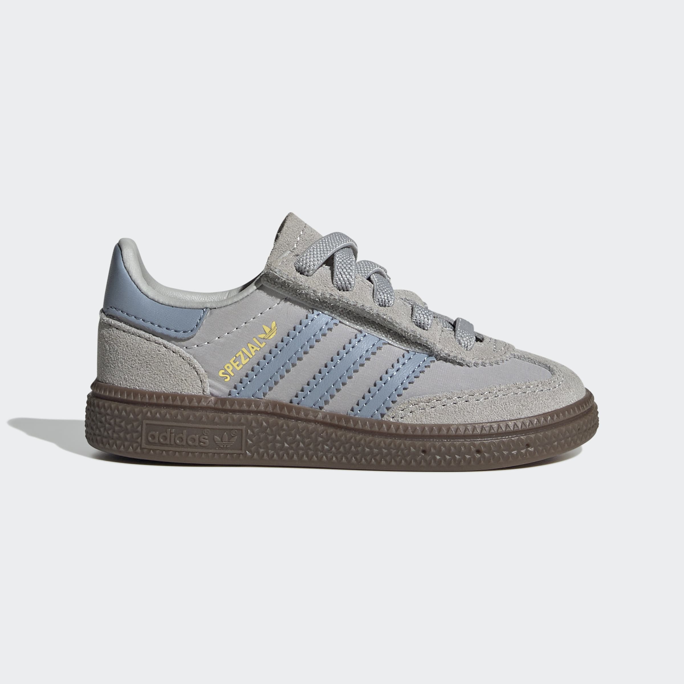 HANDBALL SPEZIAL סניקרס