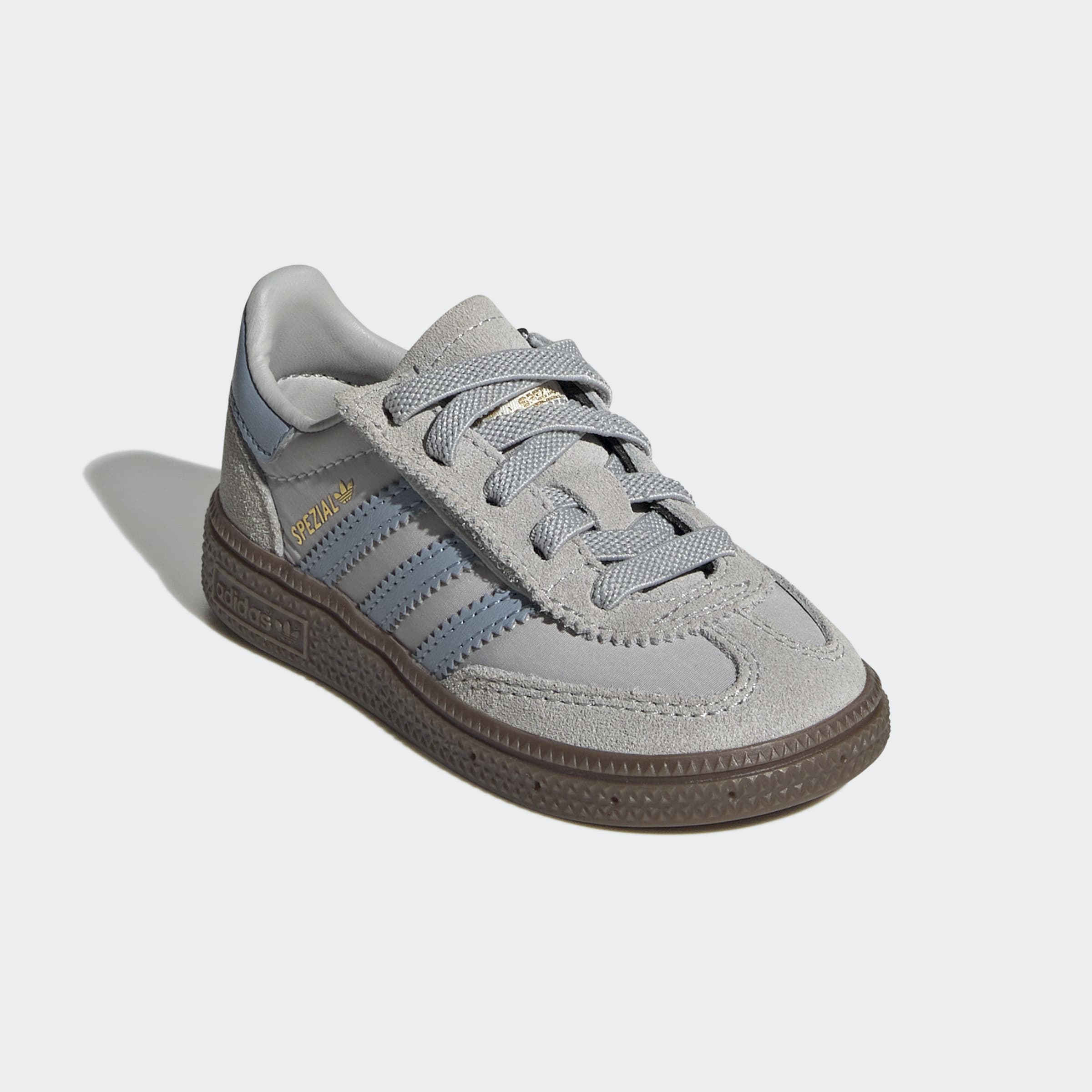 HANDBALL SPEZIAL סניקרס