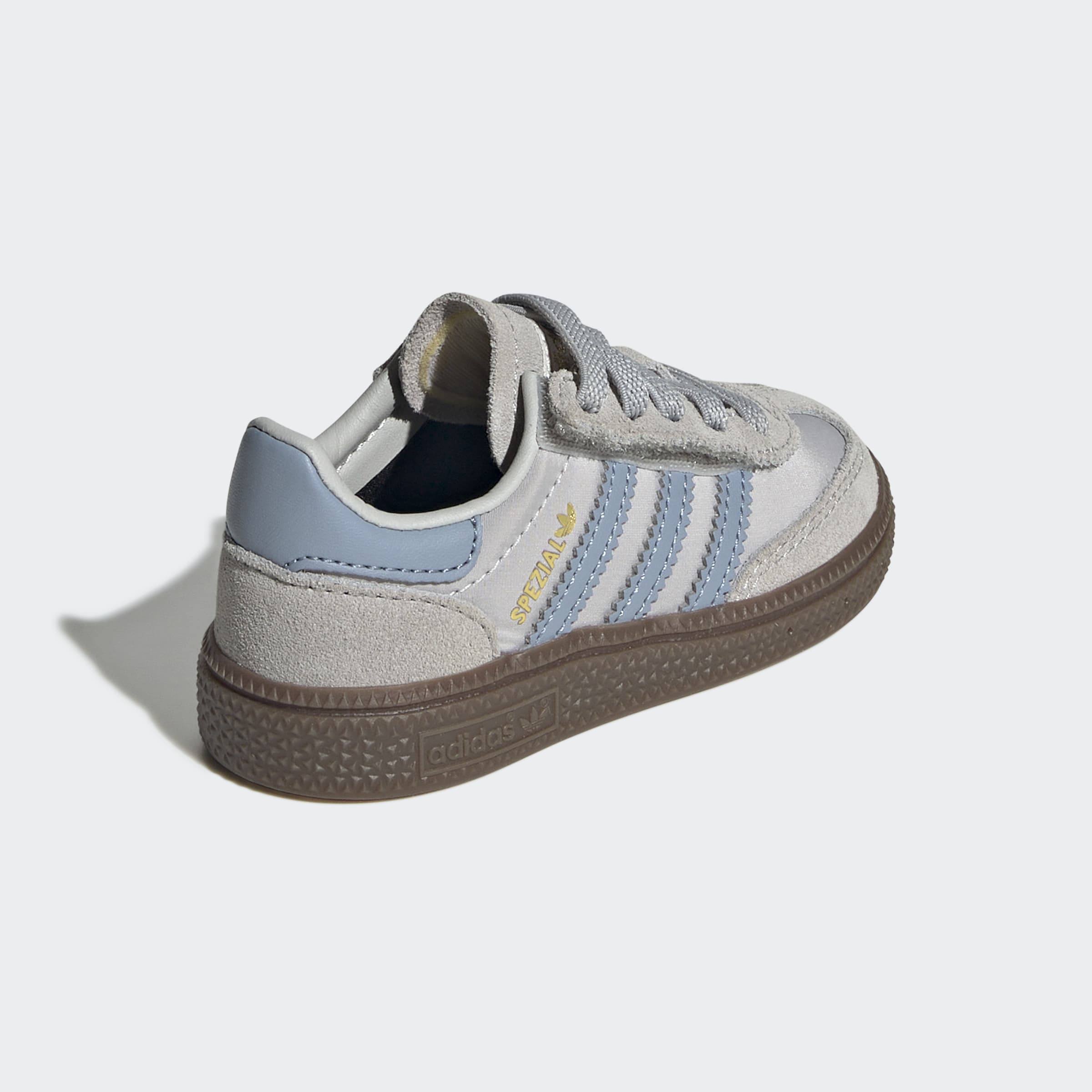 HANDBALL SPEZIAL סניקרס