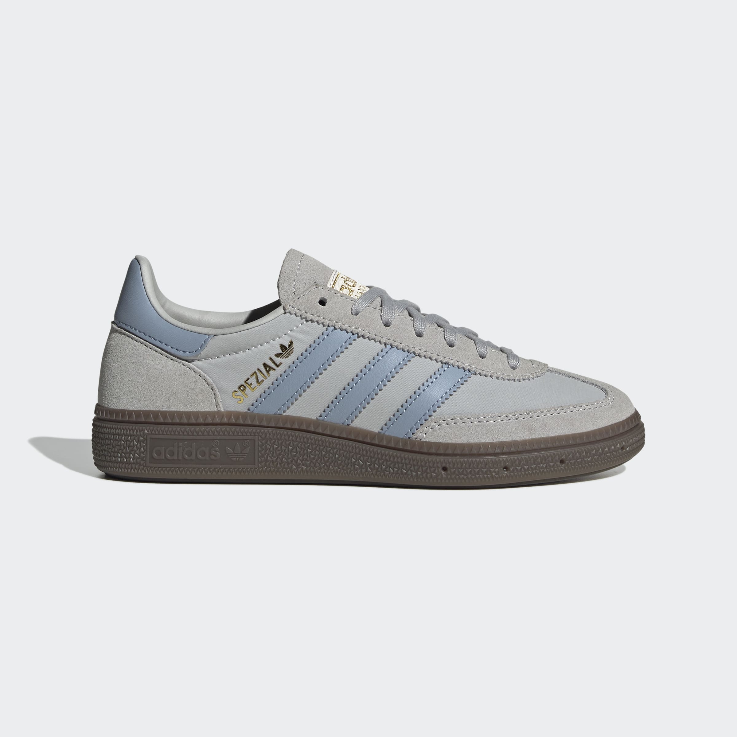 HANDBALL SPEZIAL סניקרס