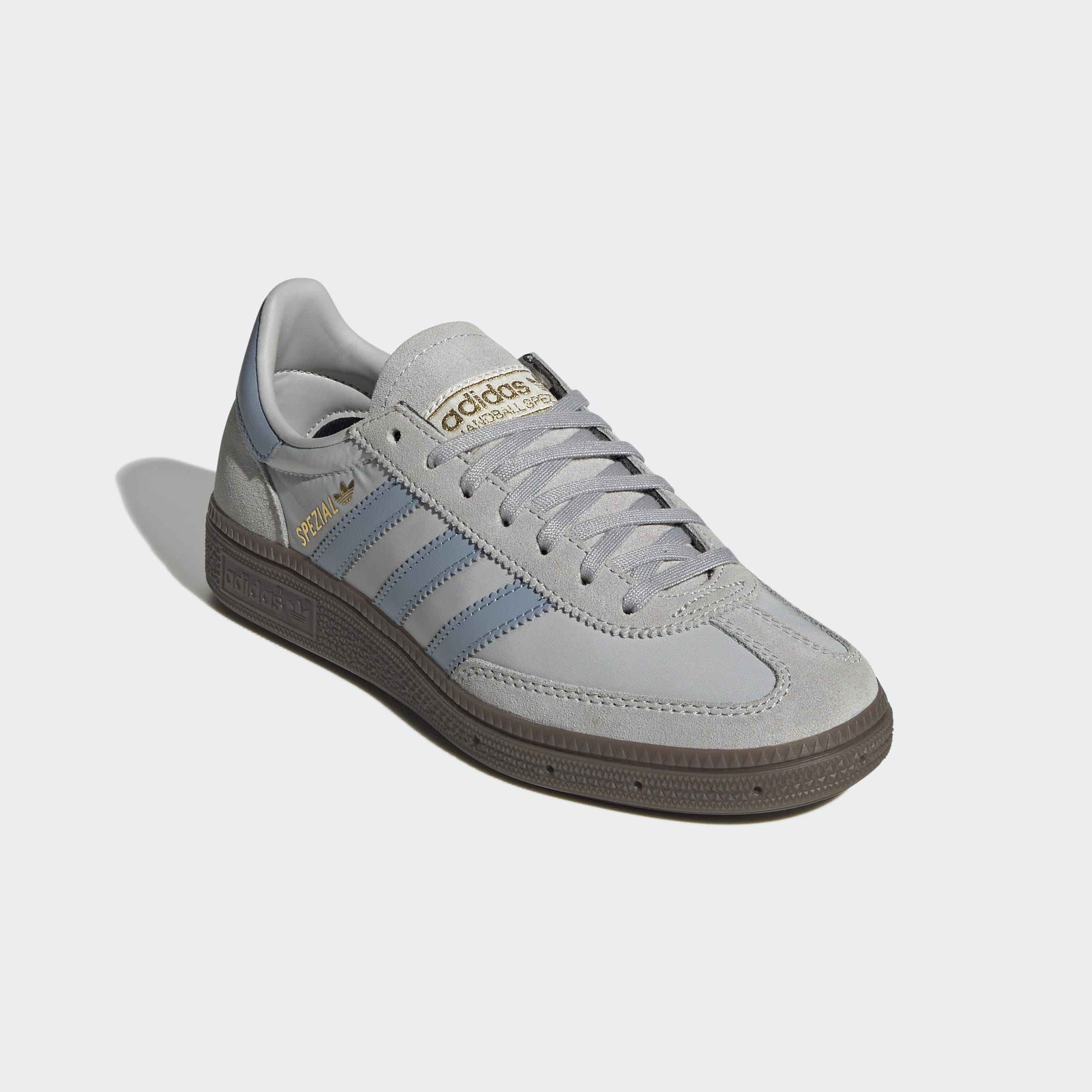 HANDBALL SPEZIAL סניקרס