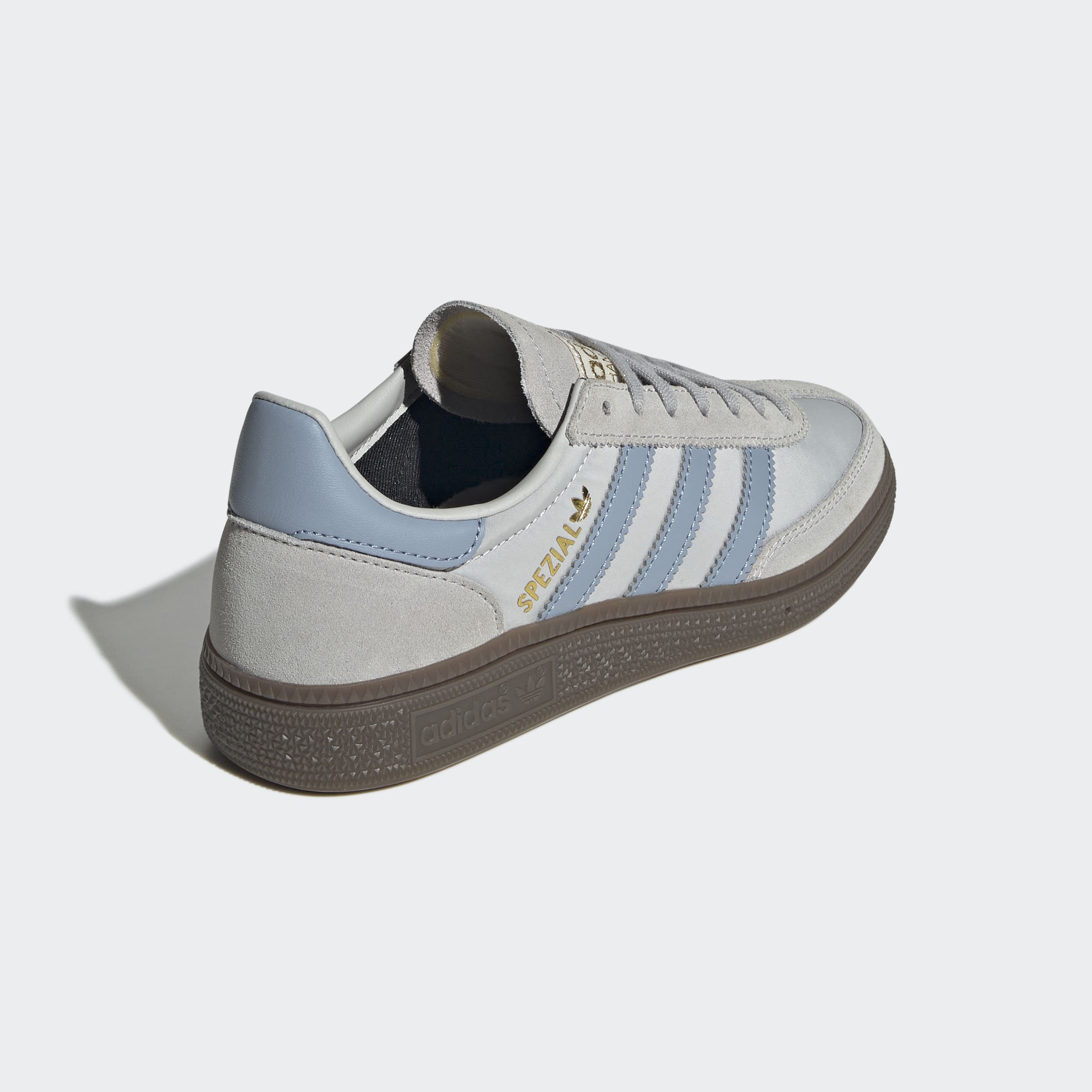 HANDBALL SPEZIAL סניקרס