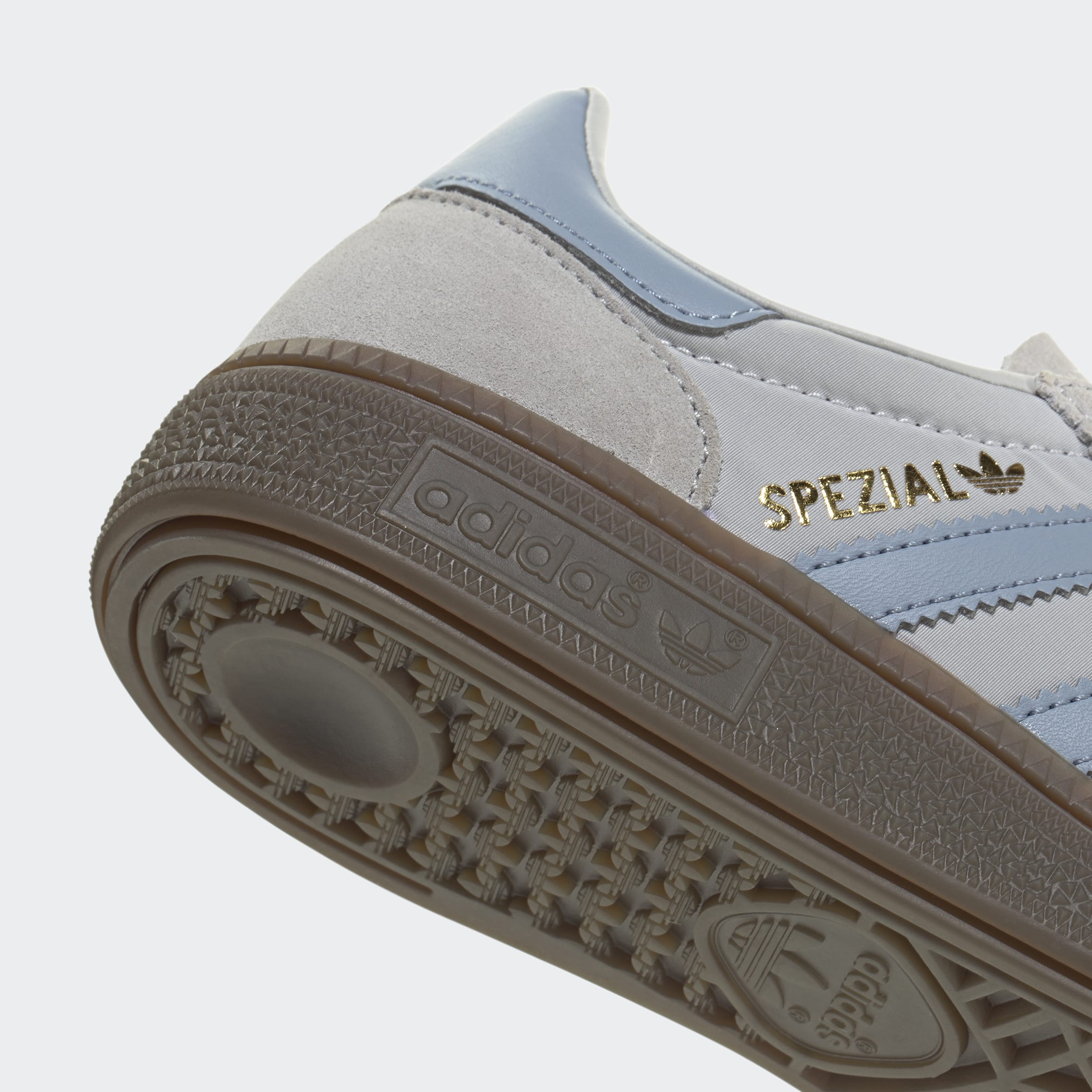 HANDBALL SPEZIAL סניקרס