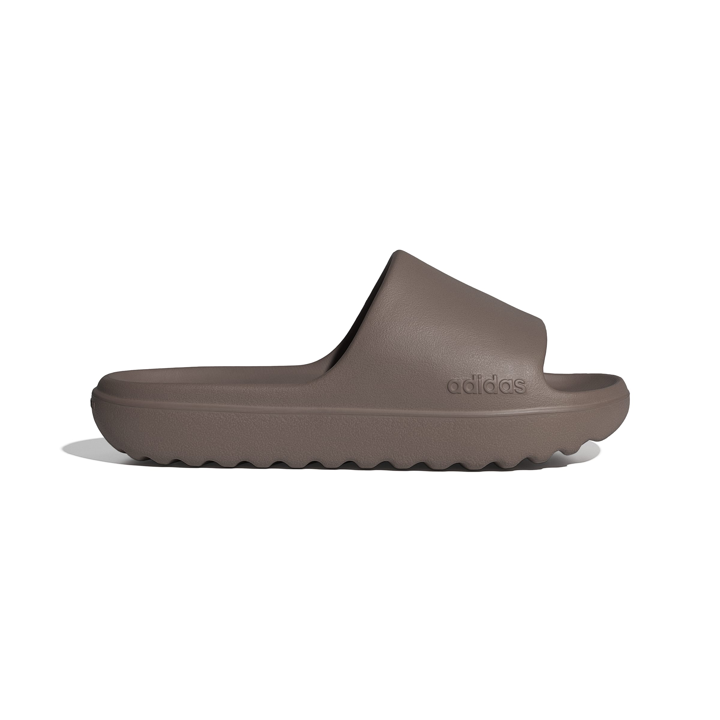 ADILETTE LUMIA כפכפים