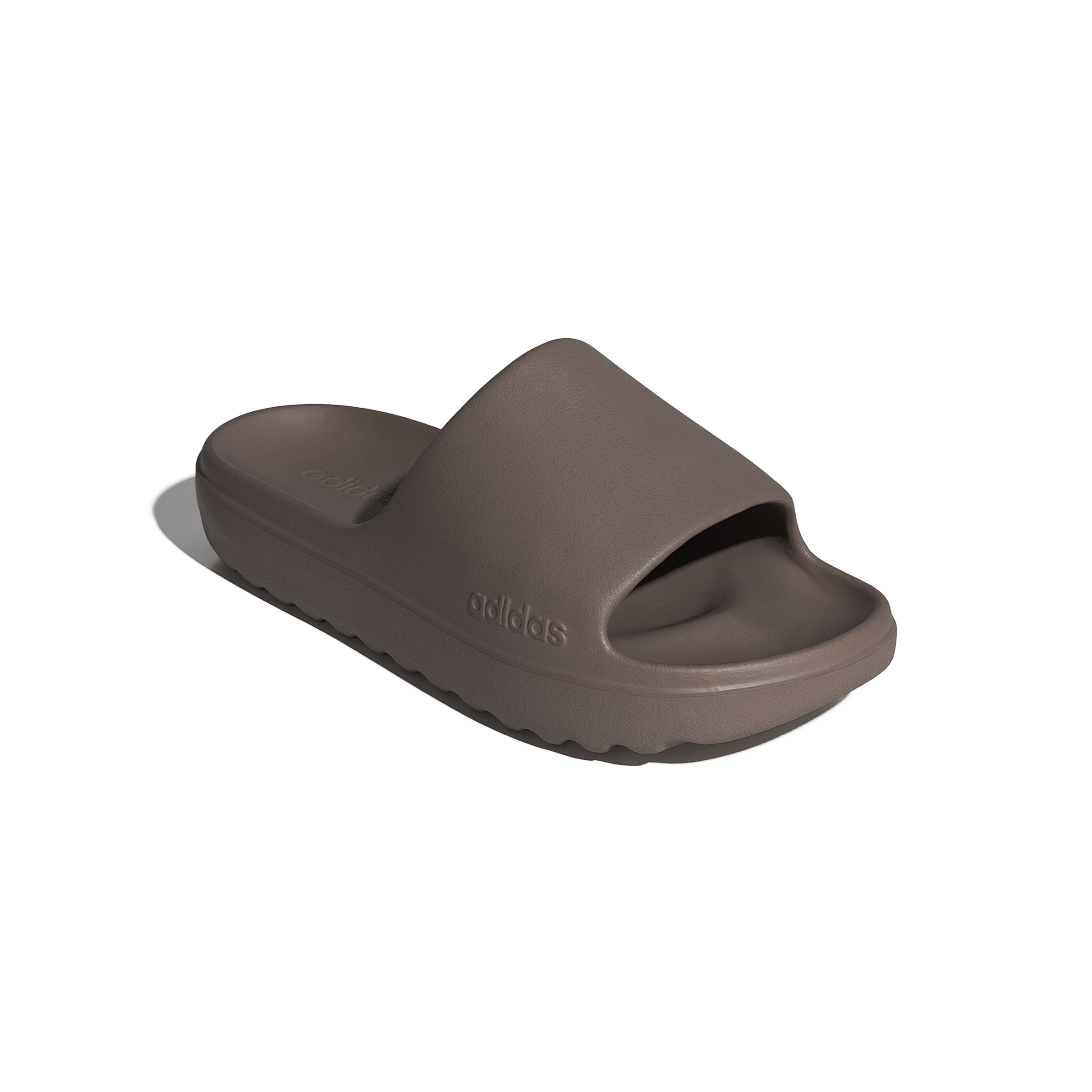 ADILETTE LUMIA כפכפים