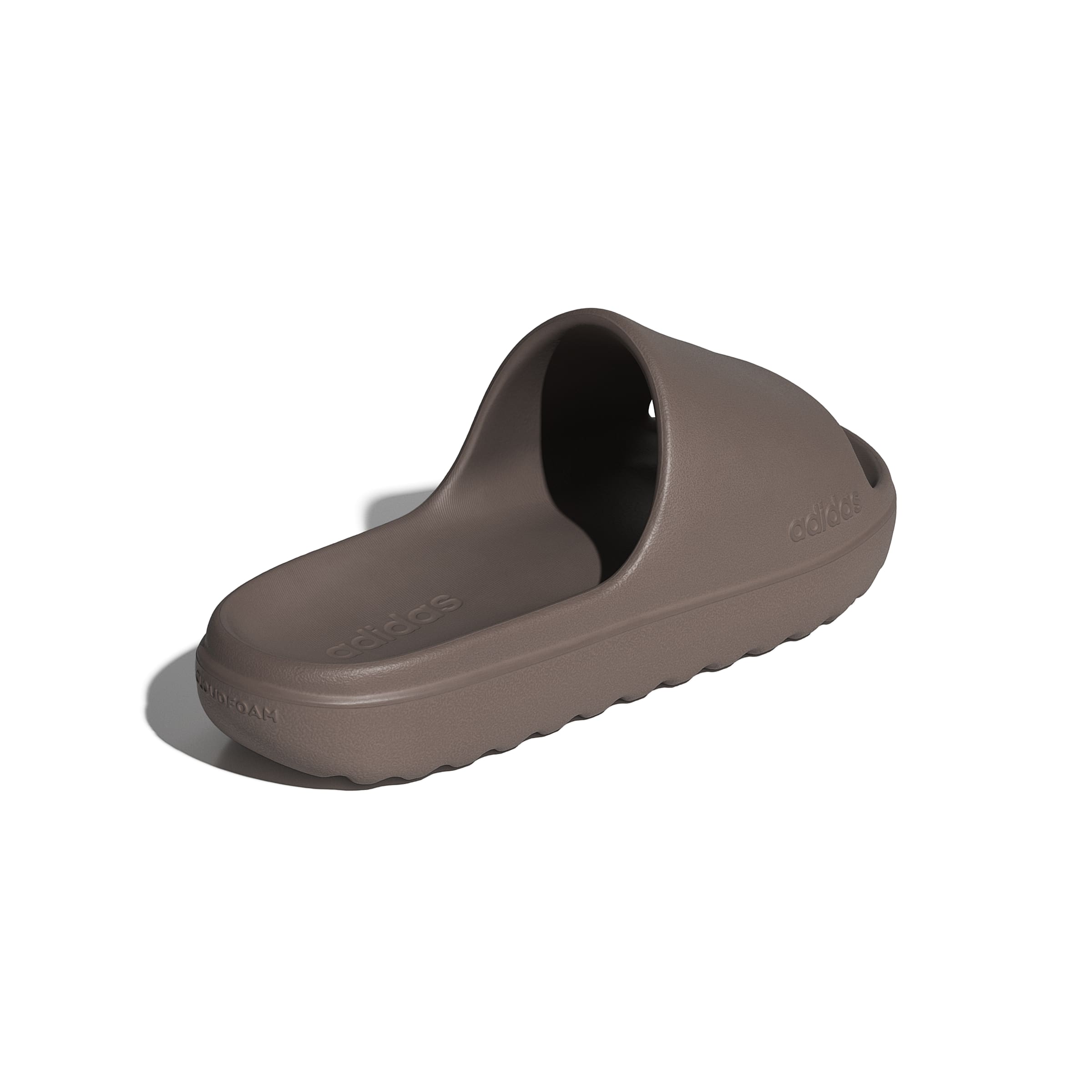 ADILETTE LUMIA כפכפים