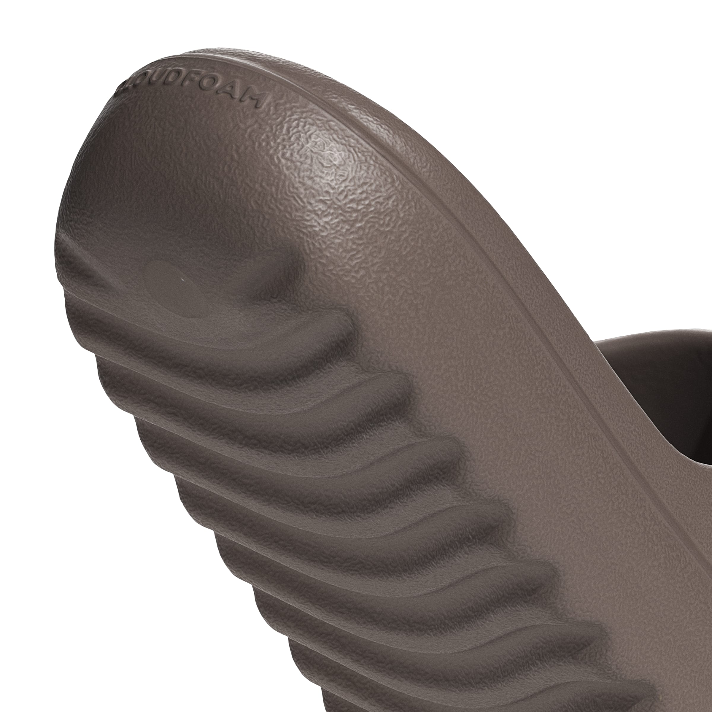 ADILETTE LUMIA כפכפים