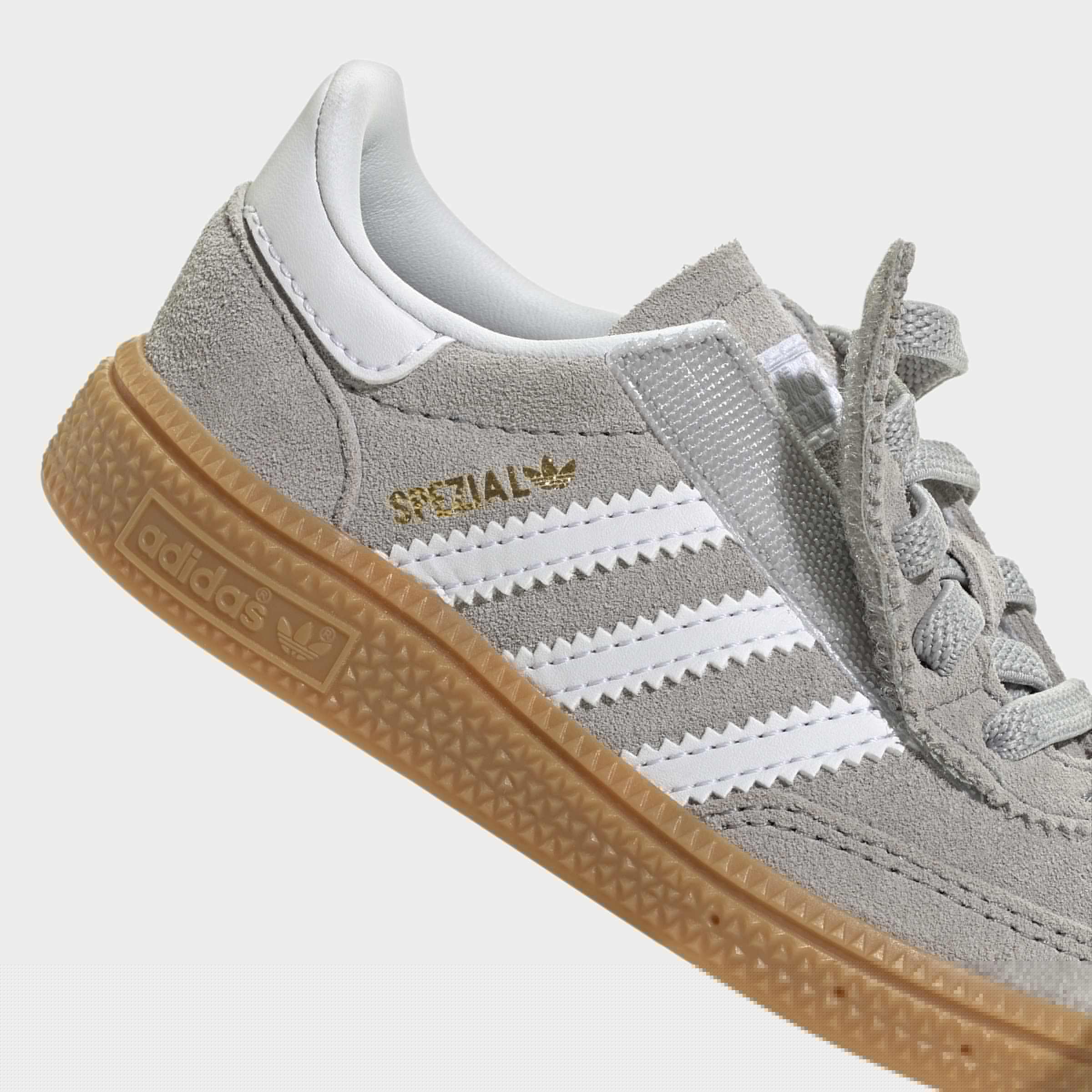 HANDBALL SPEZIAL סניקרס