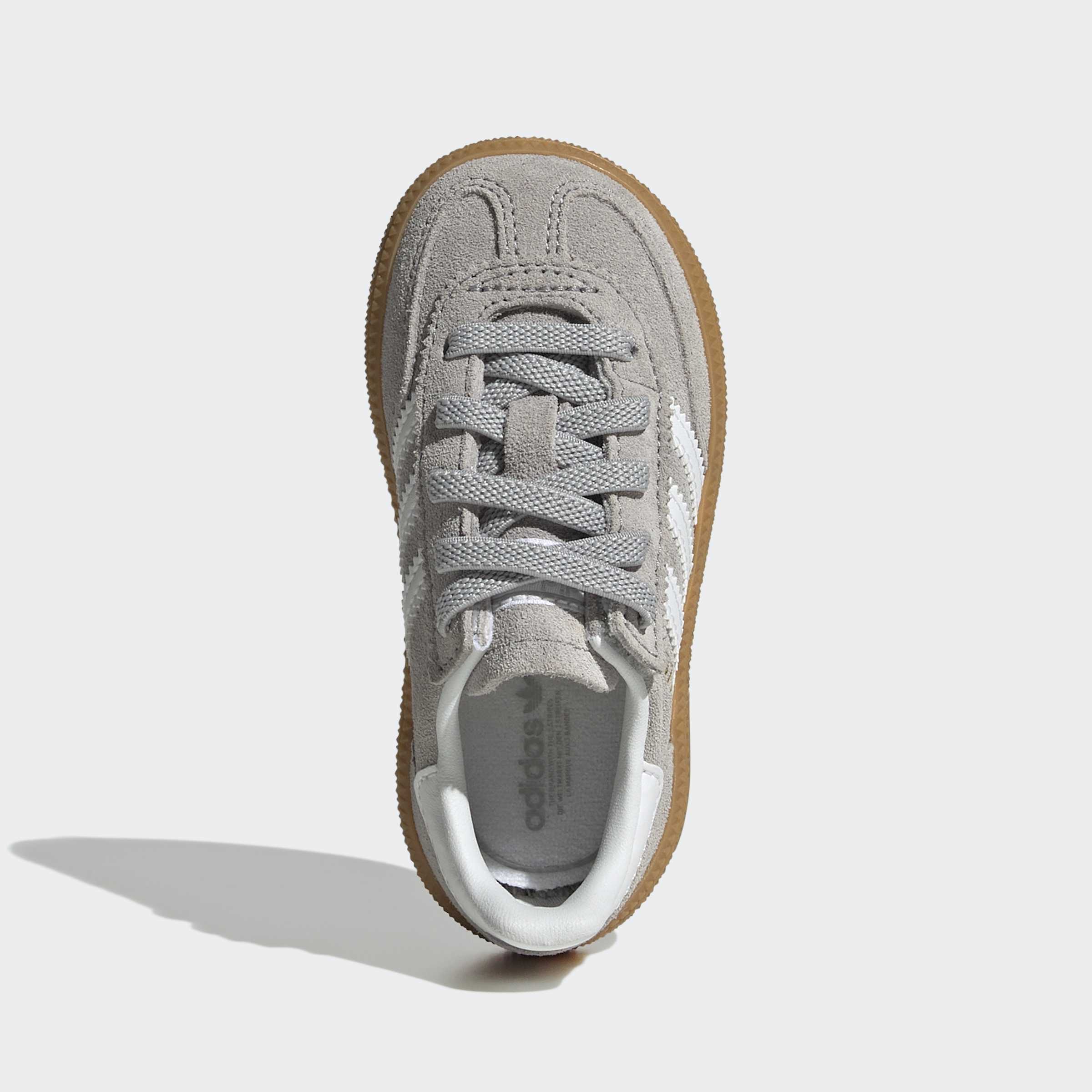 HANDBALL SPEZIAL סניקרס