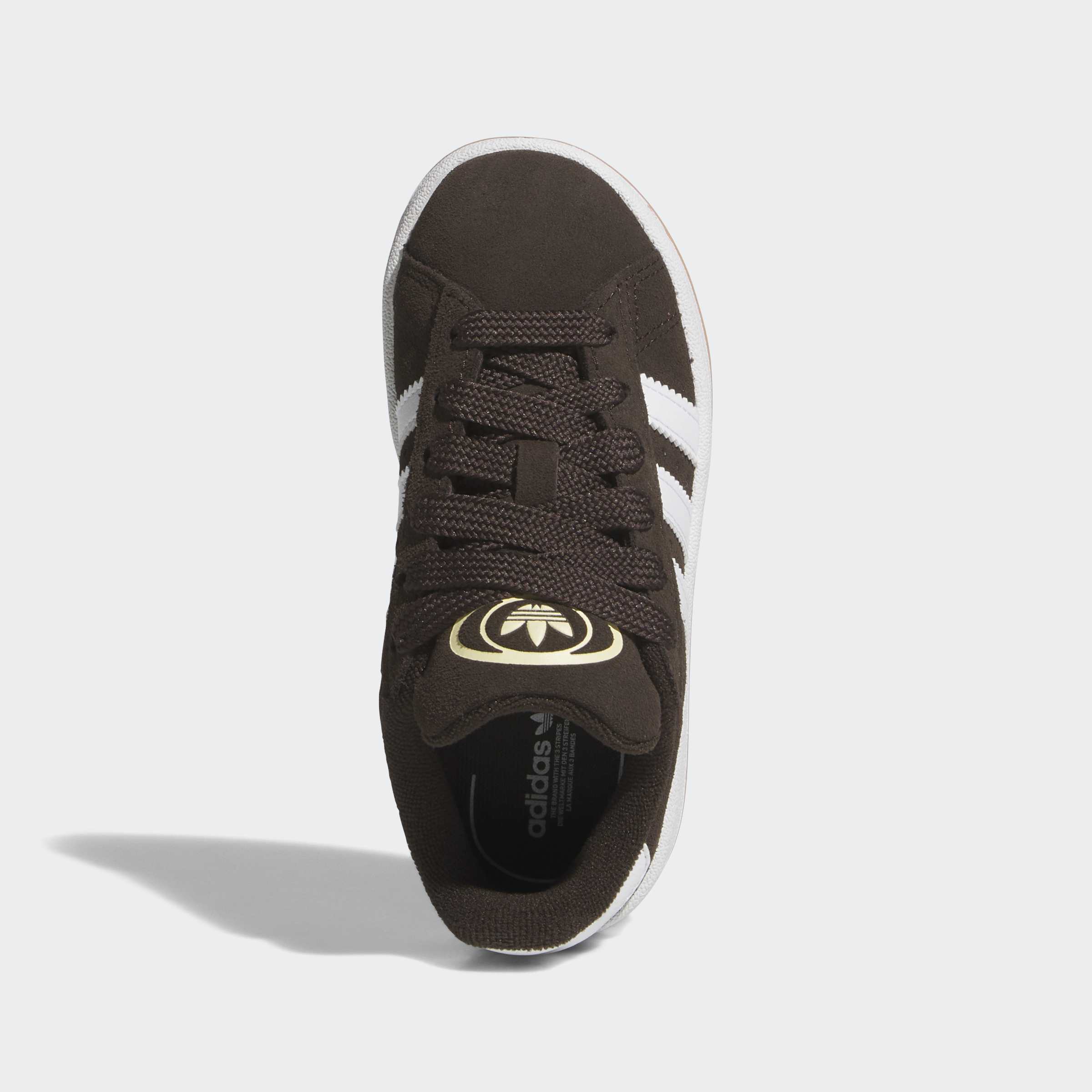 CAMPUS 00s סניקרס