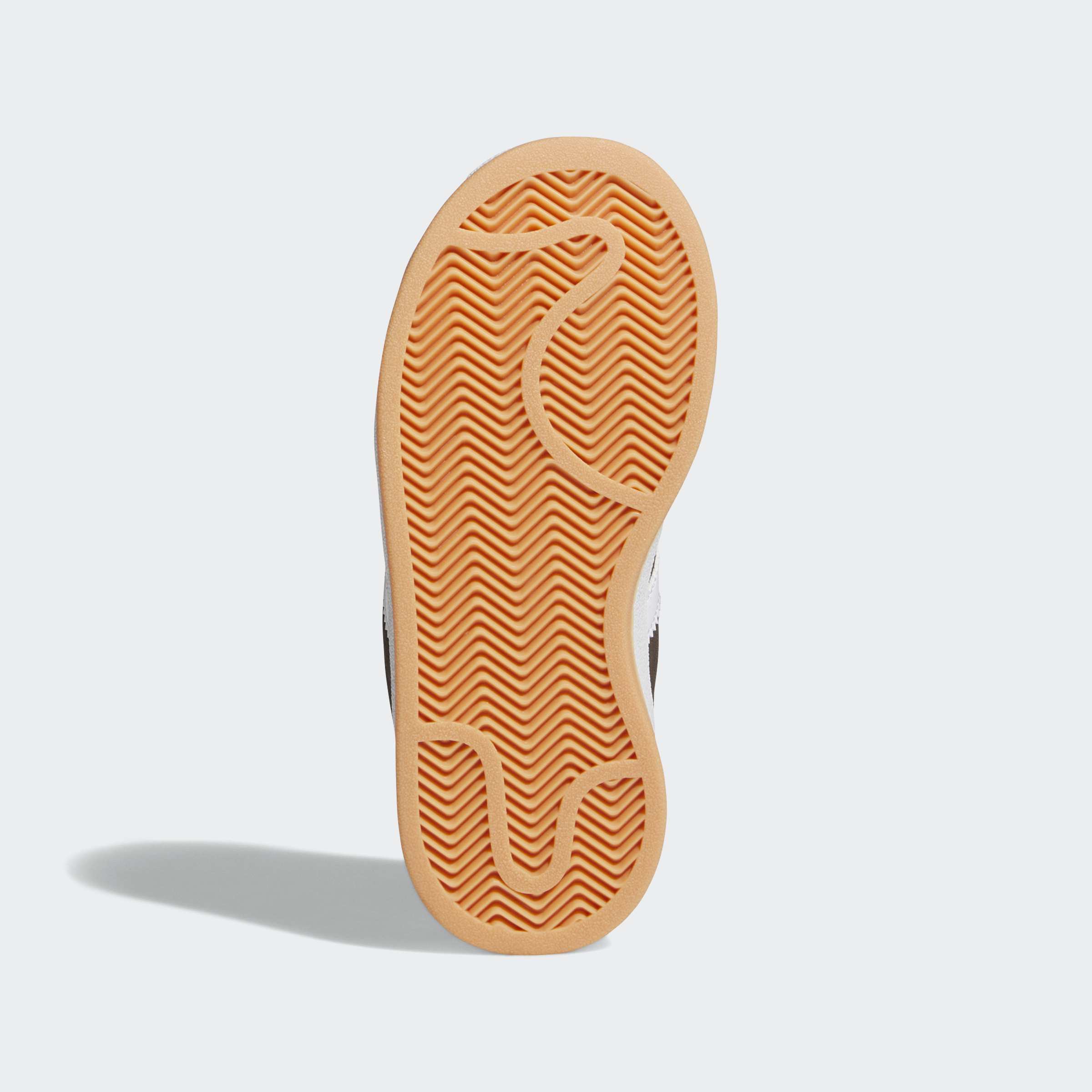 CAMPUS 00s סניקרס