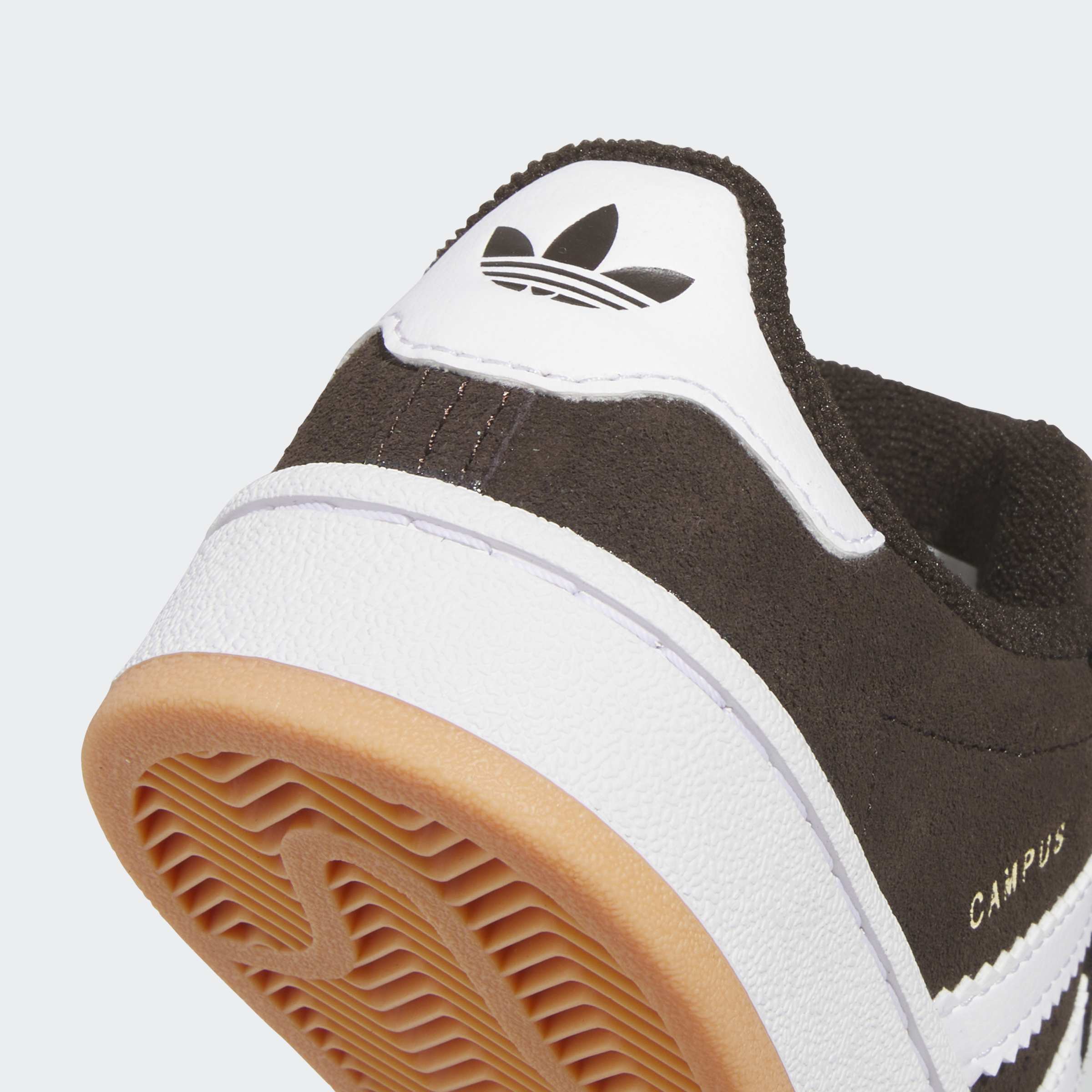 CAMPUS 00s סניקרס