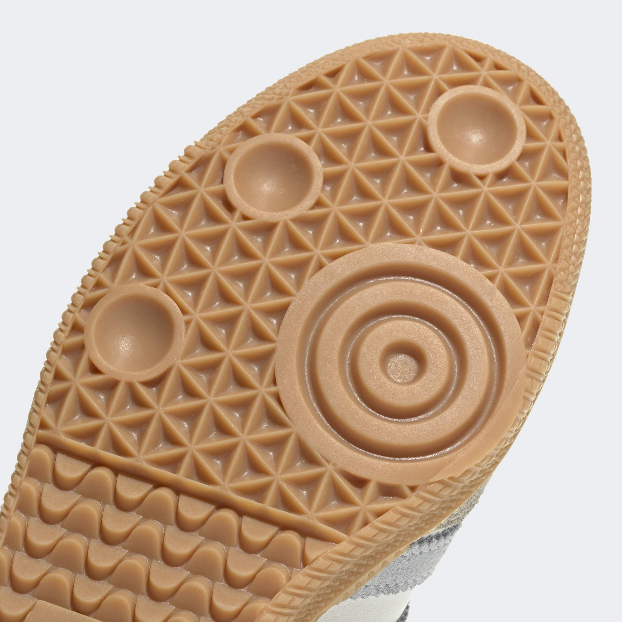 SAMBA OG סניקרס