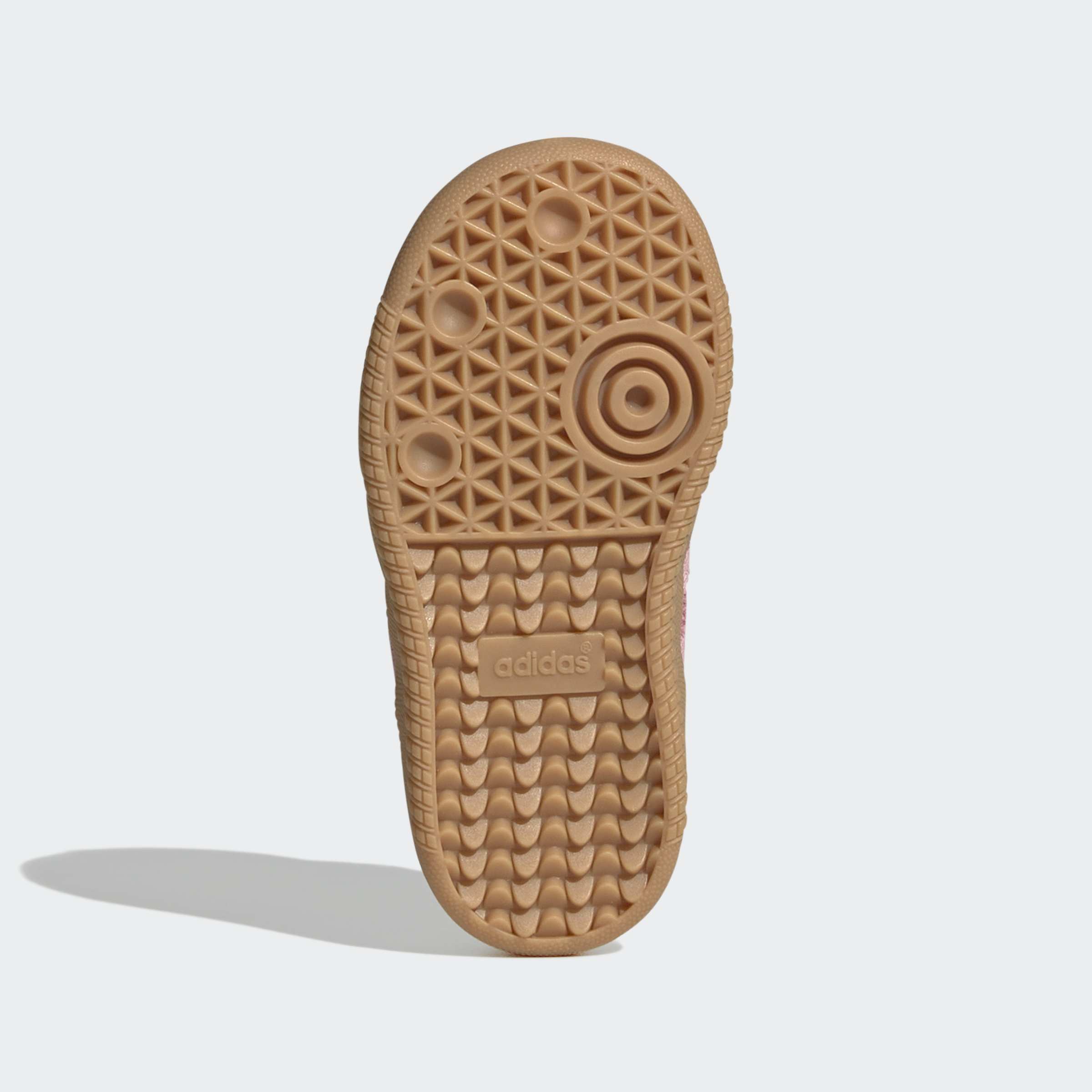 SAMBA OG COMFORT CLOSURE סניקרס