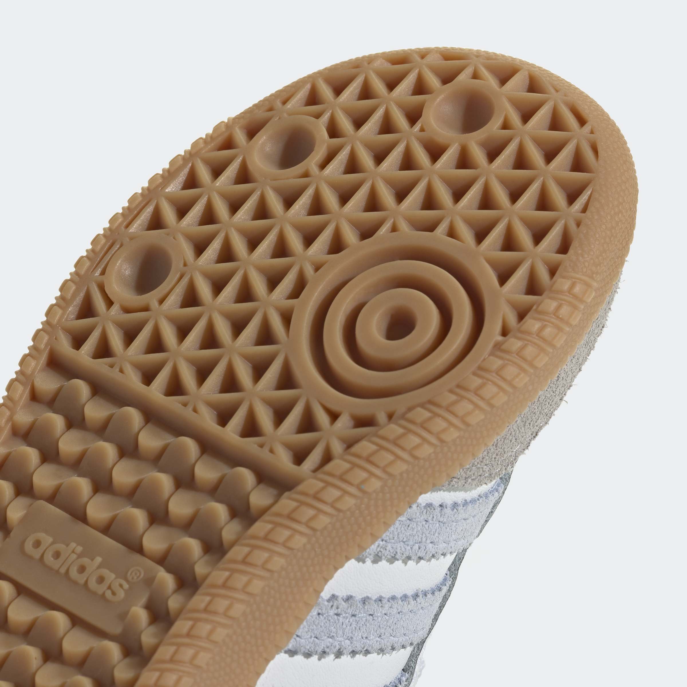 SAMBA OG COMFORT CLOSURE סניקרס
