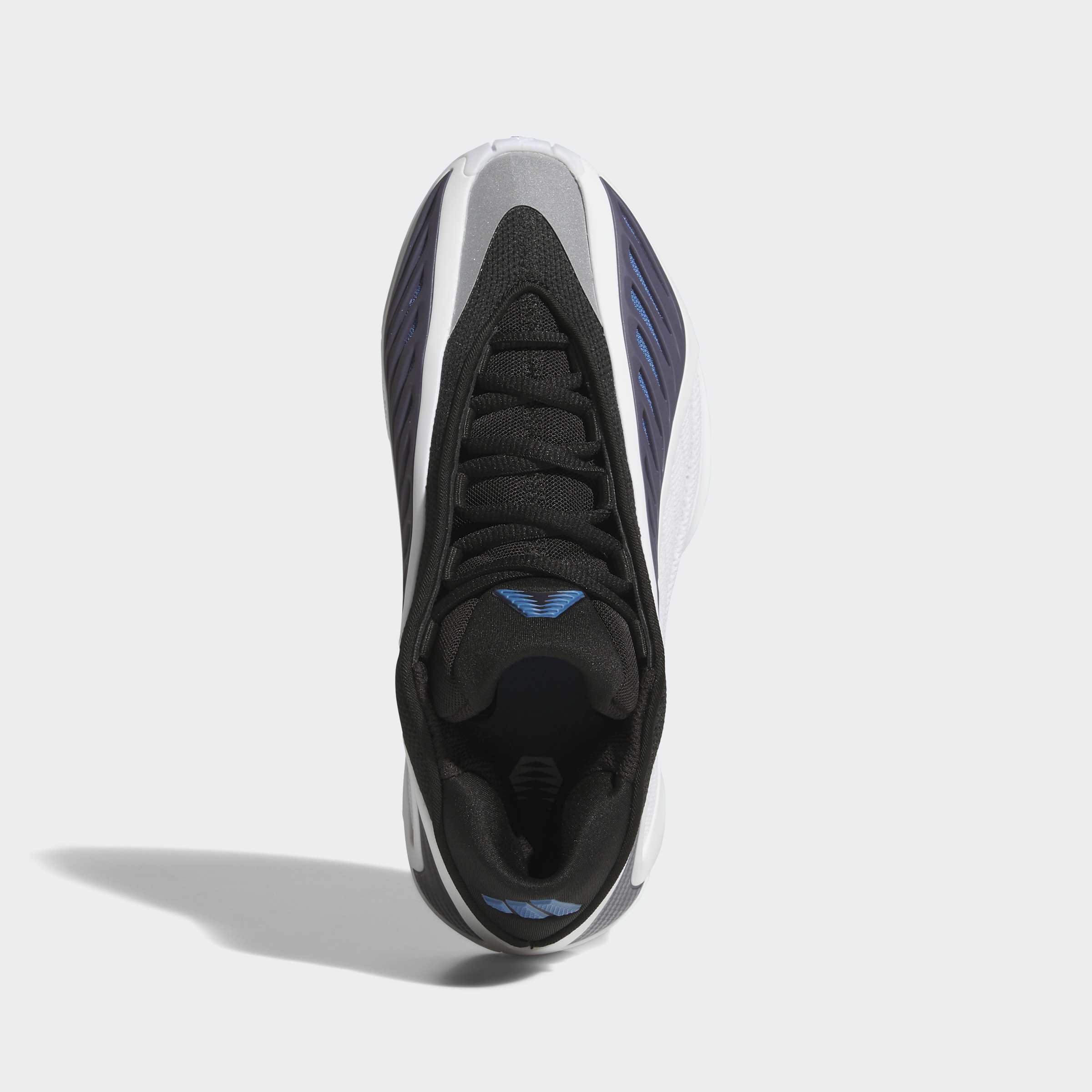 ANTHONY EDWARDS 2 נעלי כדורסל