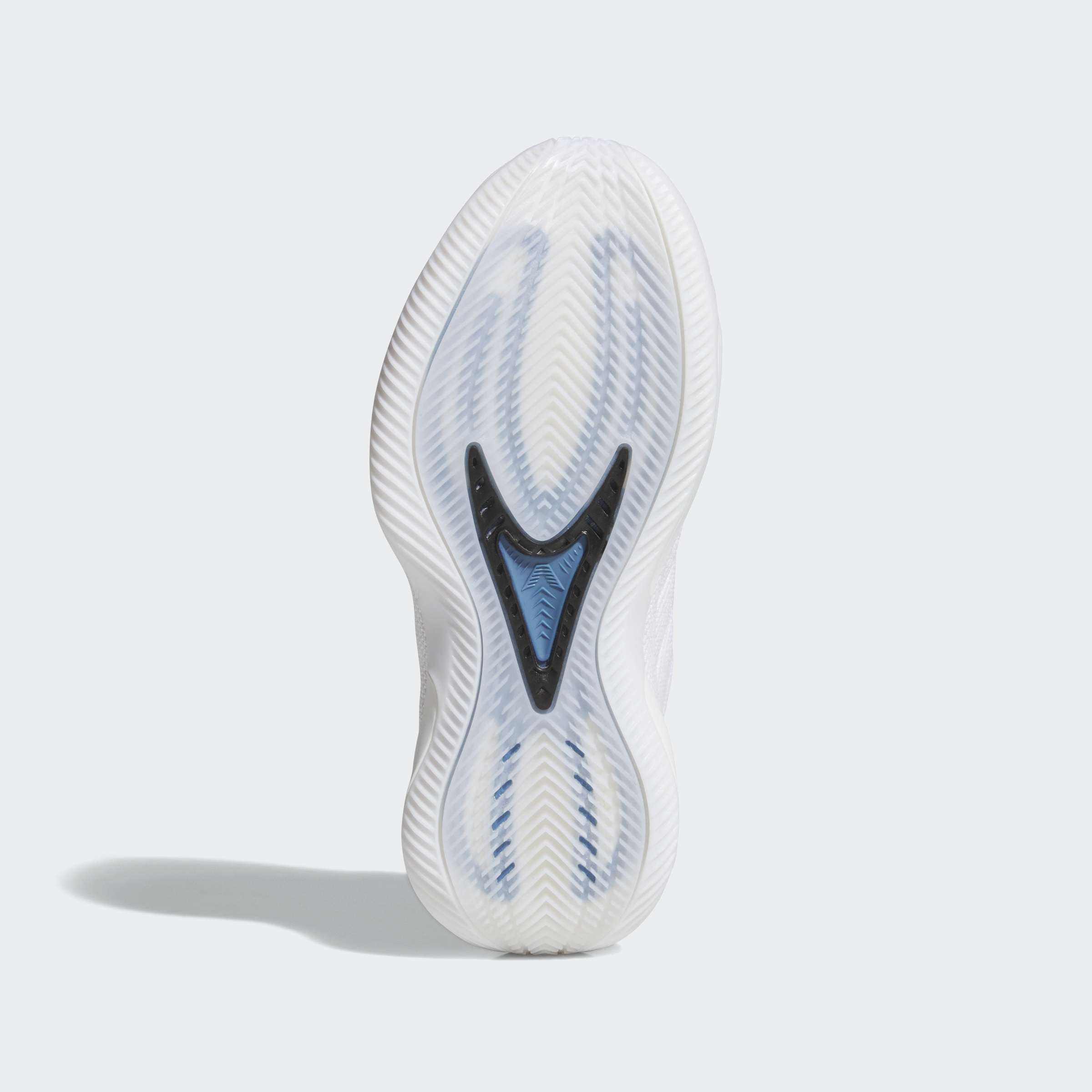 ANTHONY EDWARDS 2 נעלי כדורסל