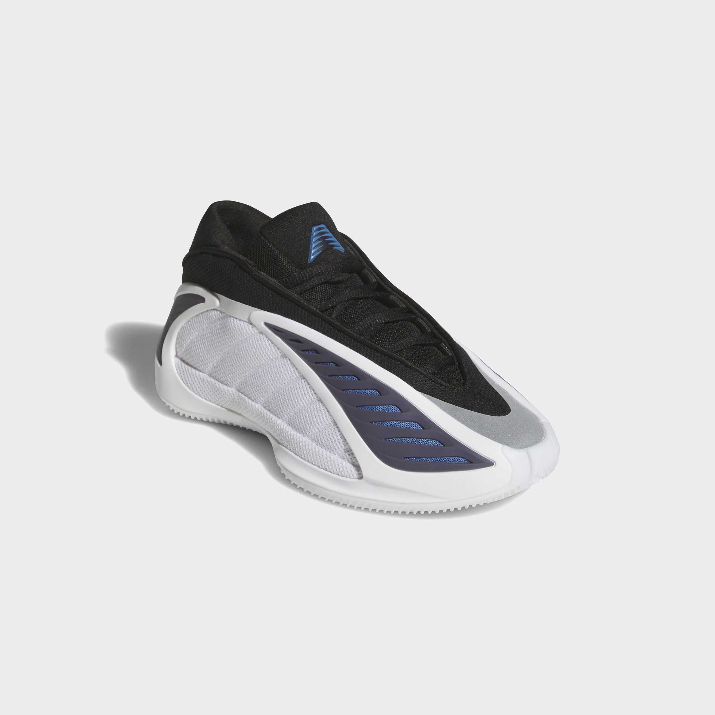 ANTHONY EDWARDS 2 נעלי כדורסל