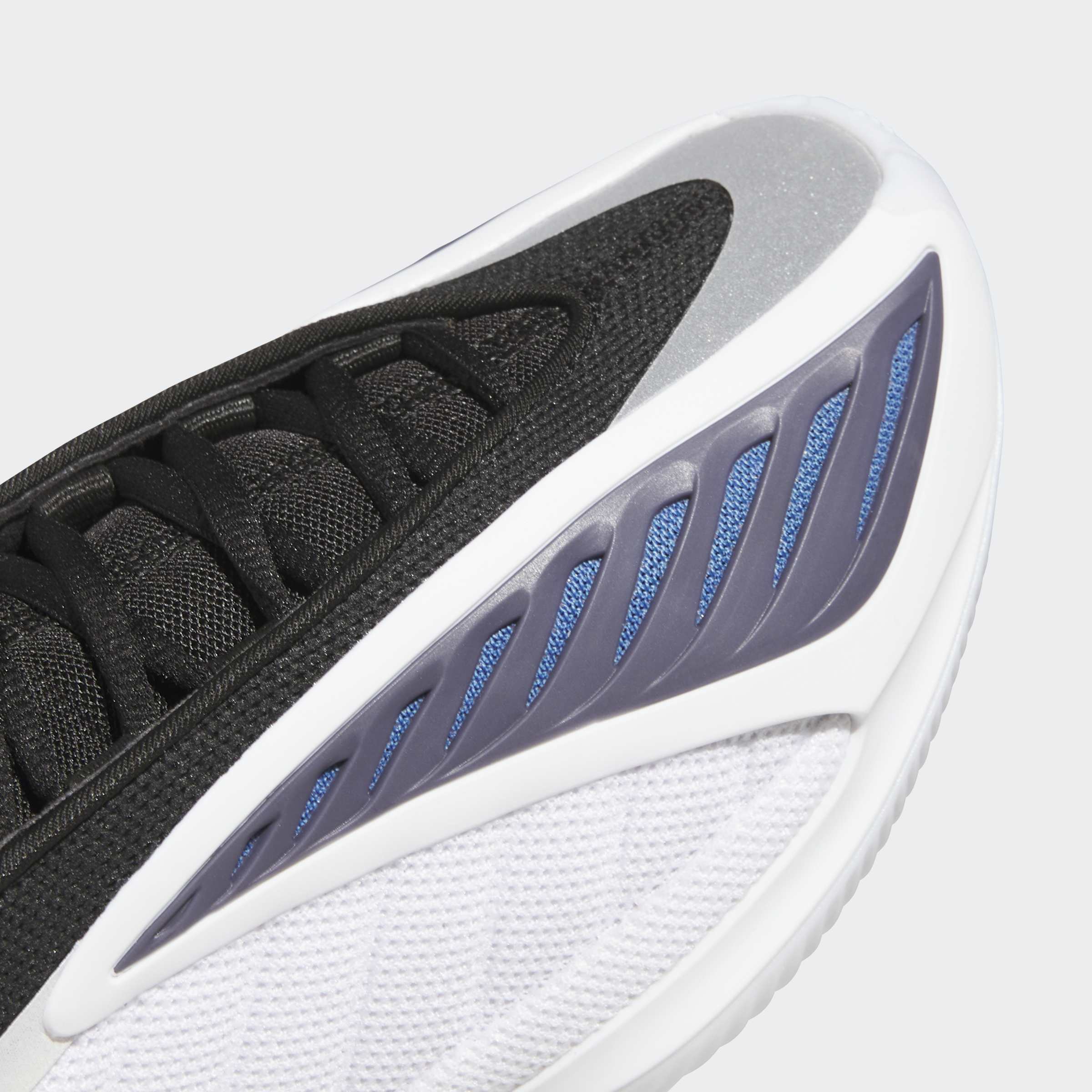 ANTHONY EDWARDS 2 נעלי כדורסל