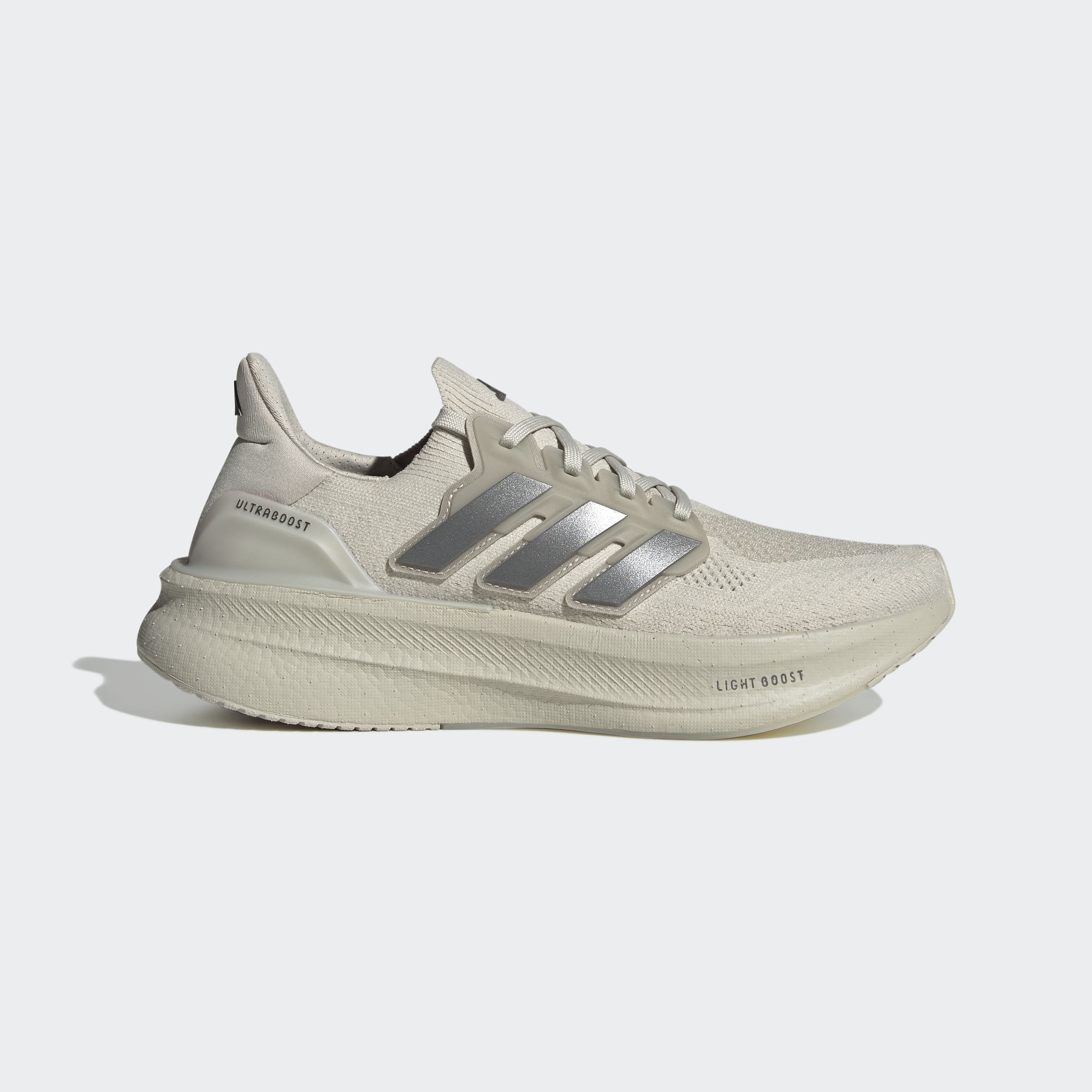 ULTRABOOST 5 נעלי ספורט