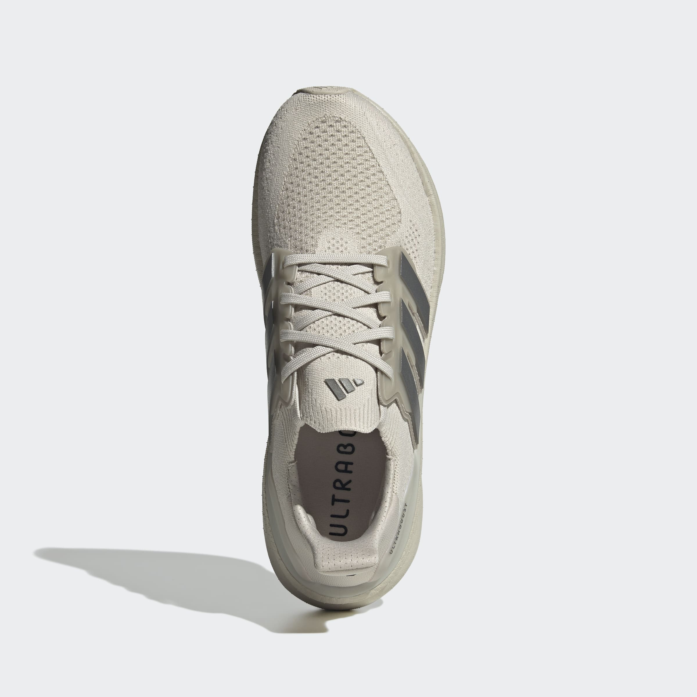 ULTRABOOST 5 נעלי ספורט
