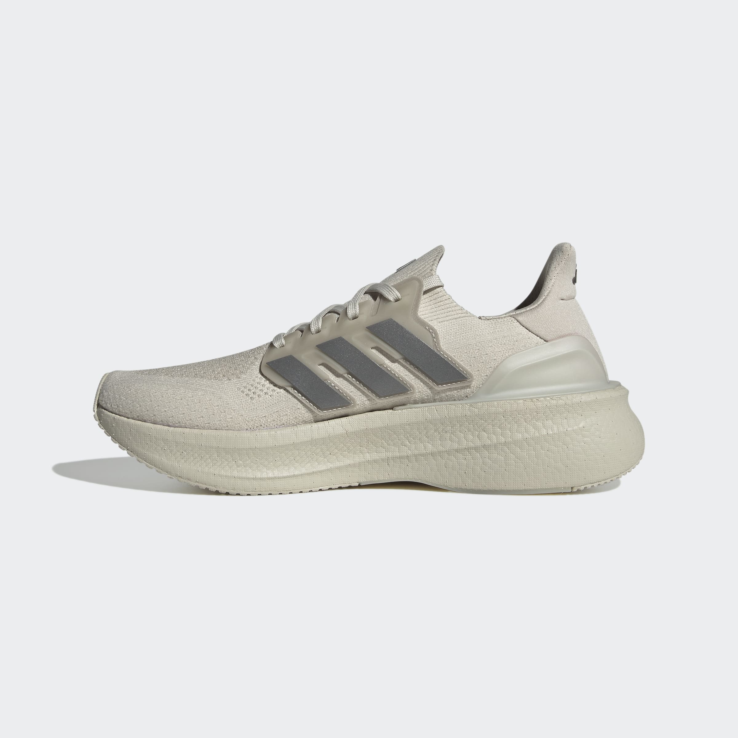 ULTRABOOST 5 נעלי ספורט
