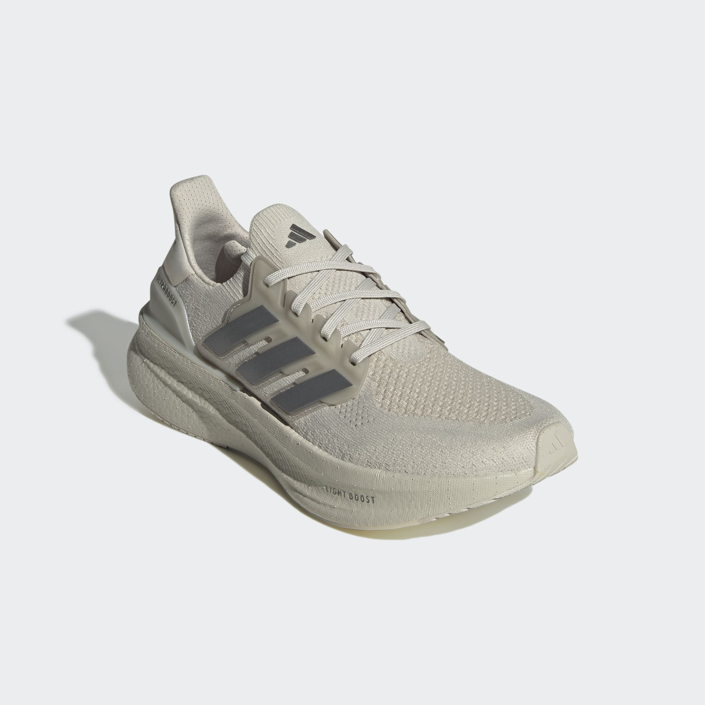 ULTRABOOST 5 נעלי ספורט