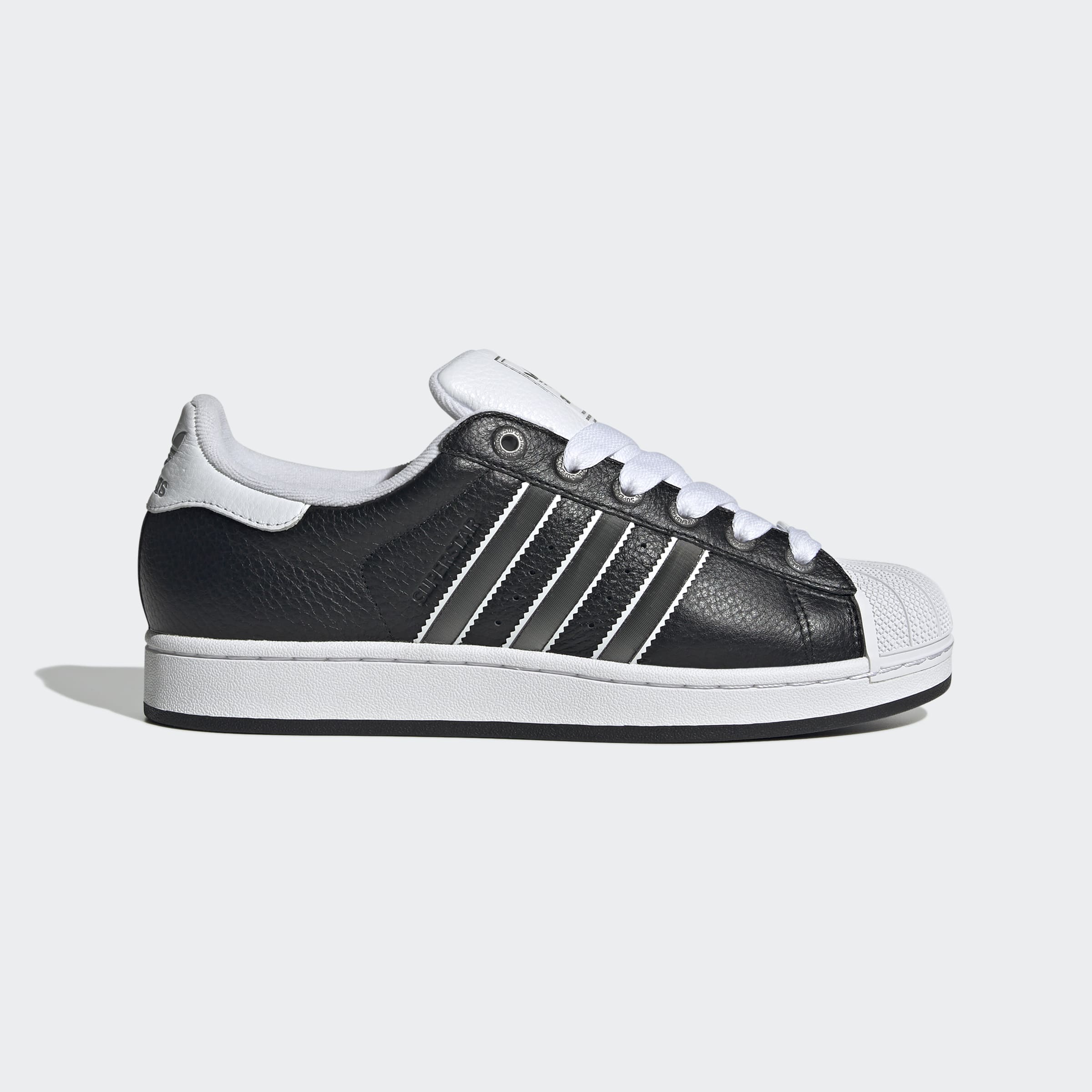 SUPERSTAR II סניקרס