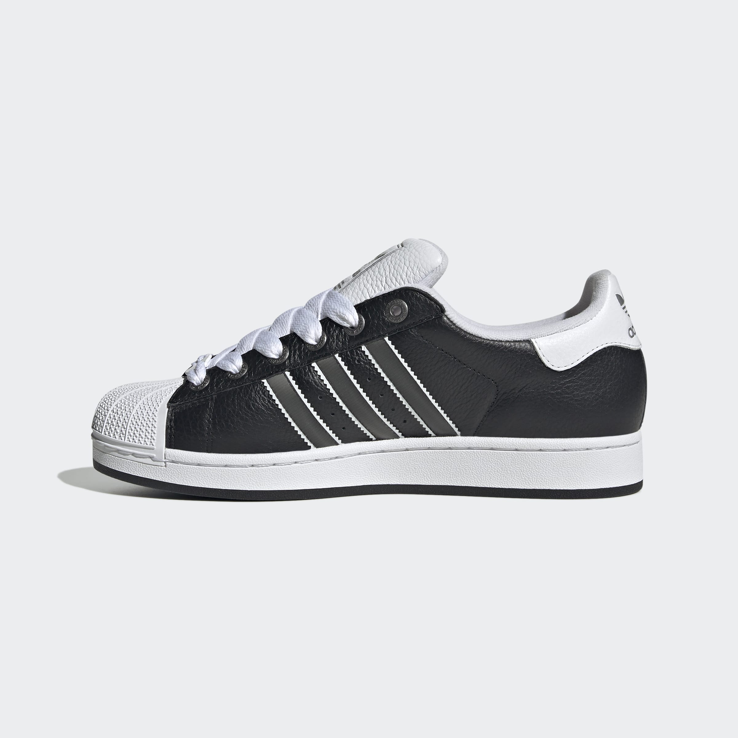SUPERSTAR II סניקרס