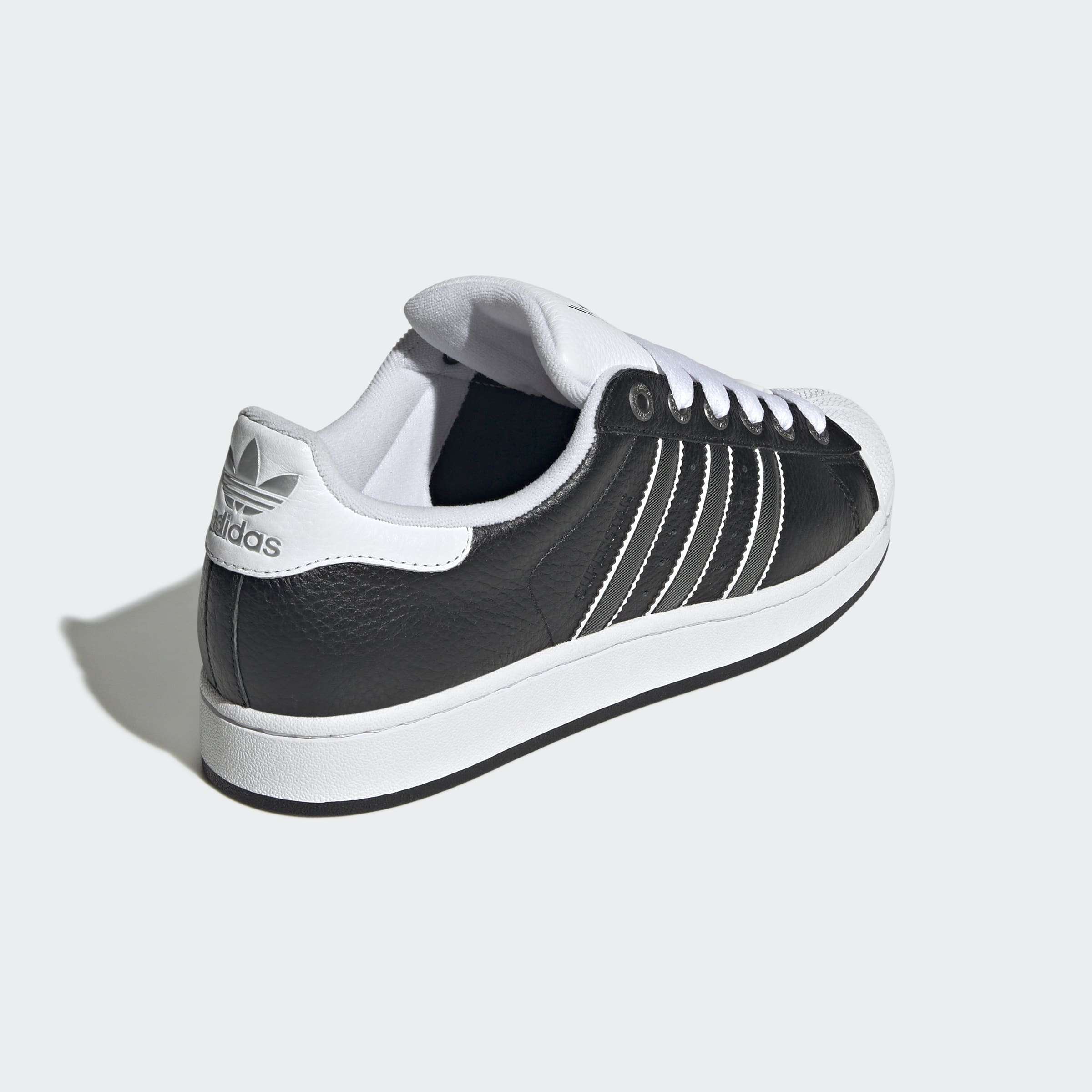SUPERSTAR II סניקרס