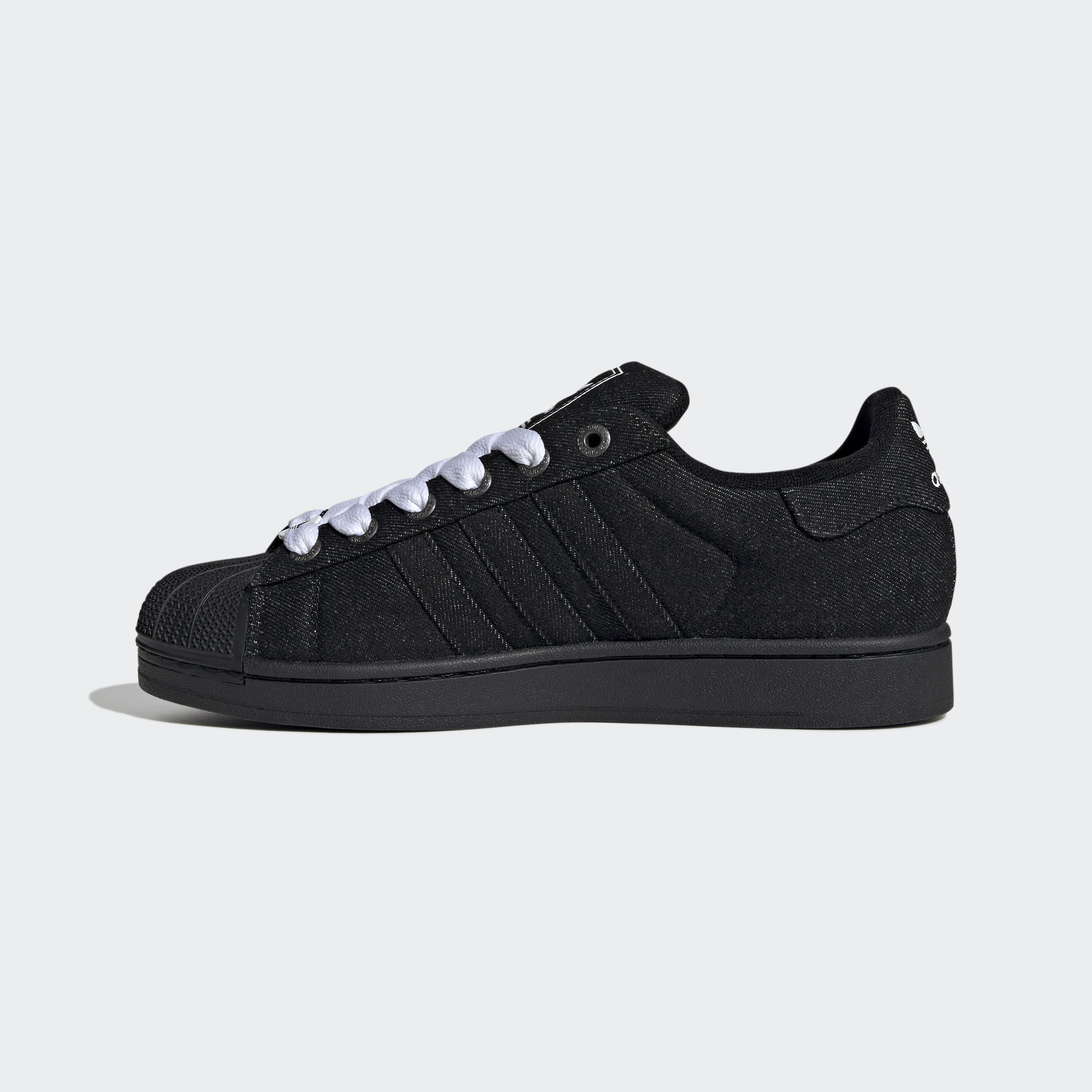 SUPERSTAR II סניקרס