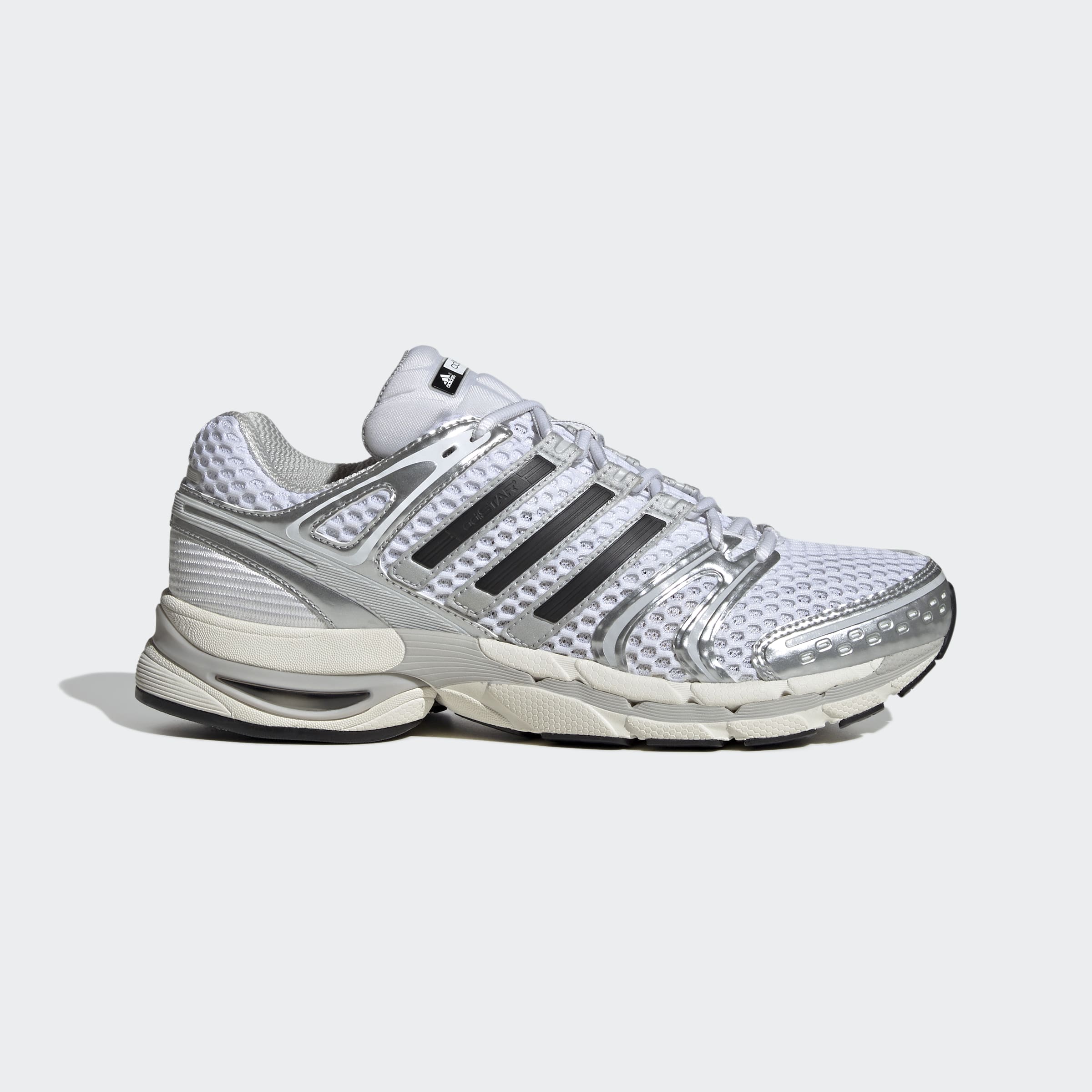 ADISTAR CONTROL 5 סניקרס