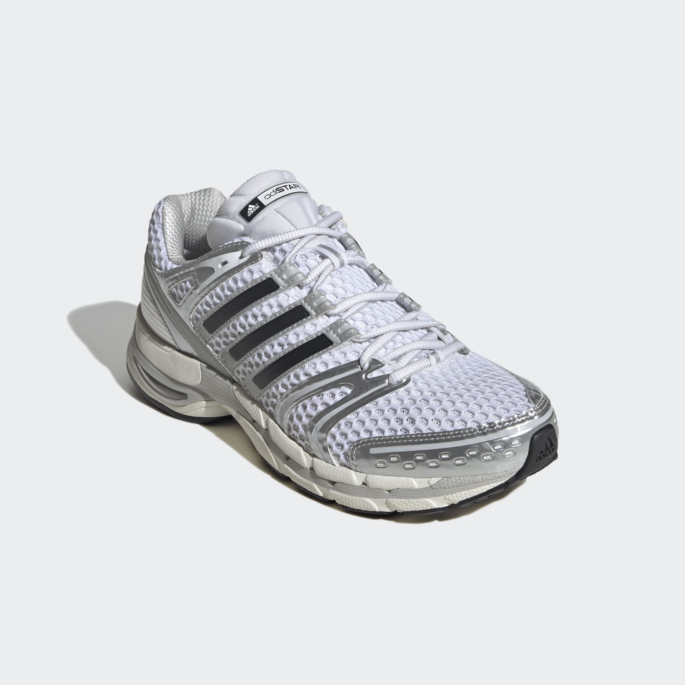 ADISTAR CONTROL 5 סניקרס