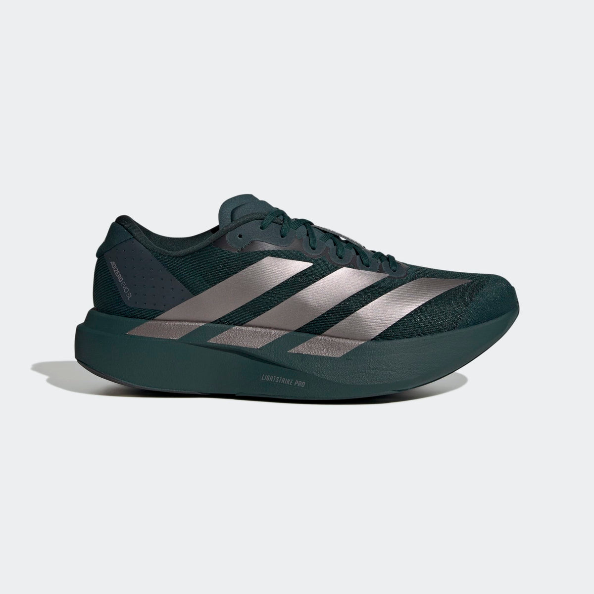 adizero Evo SL M