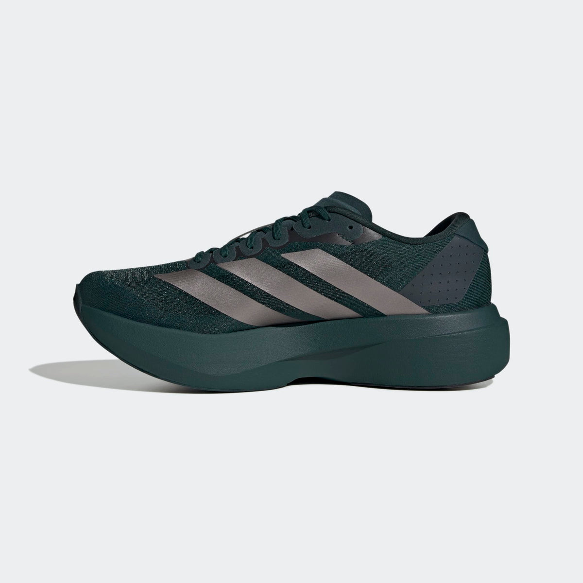adizero Evo SL M
