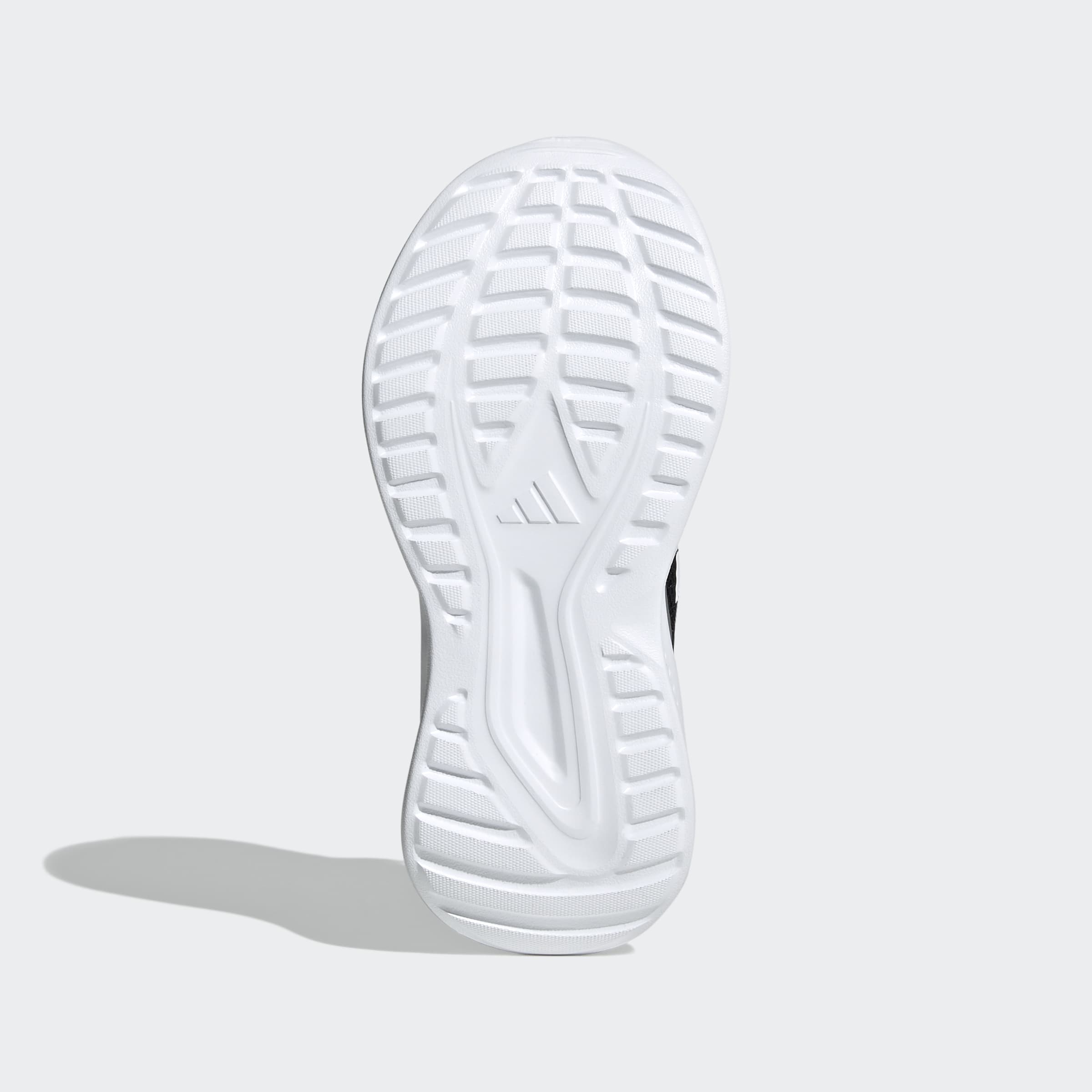 FortaRun 4.0 EL סניקרס