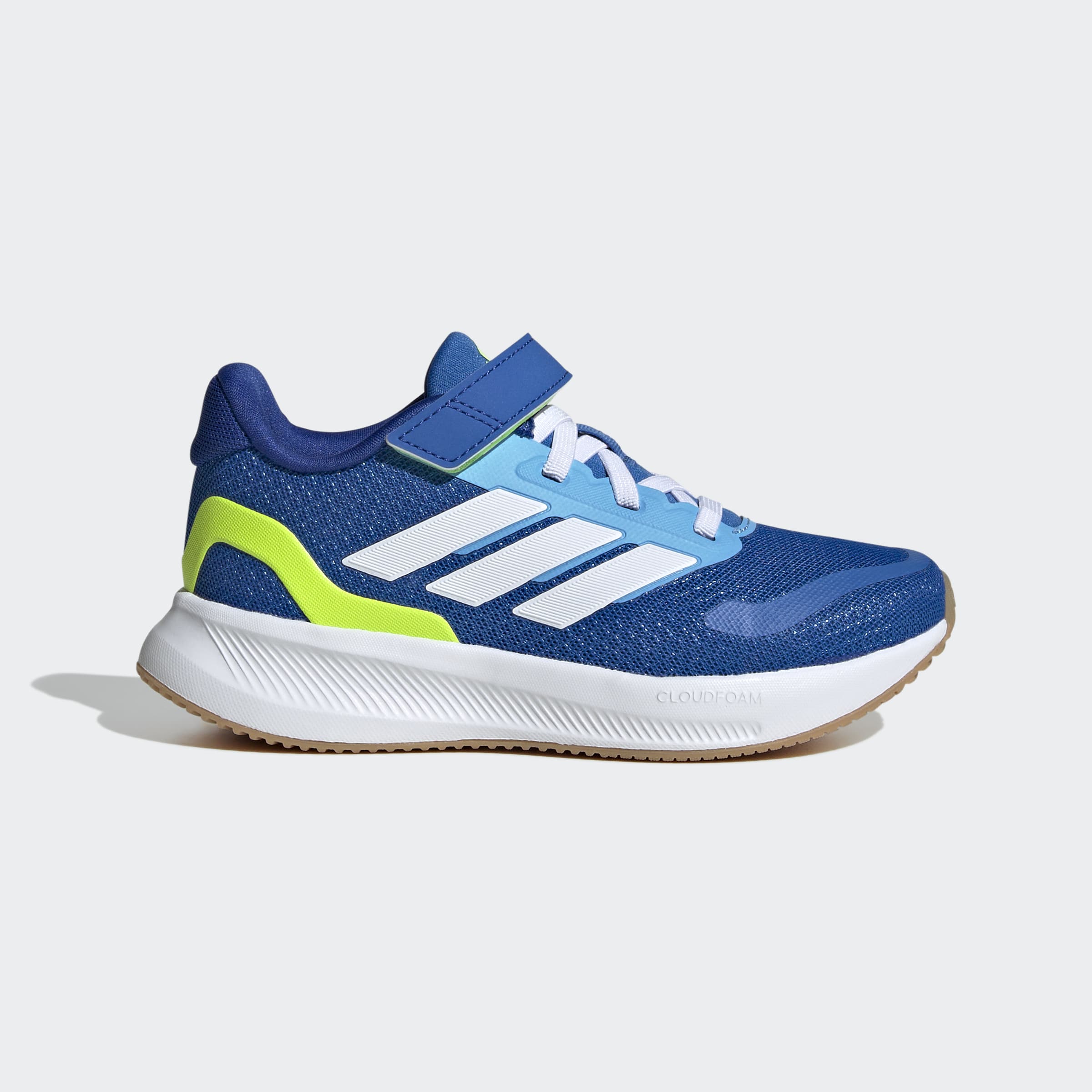 RUNFALCON 5 נעלי ריצה