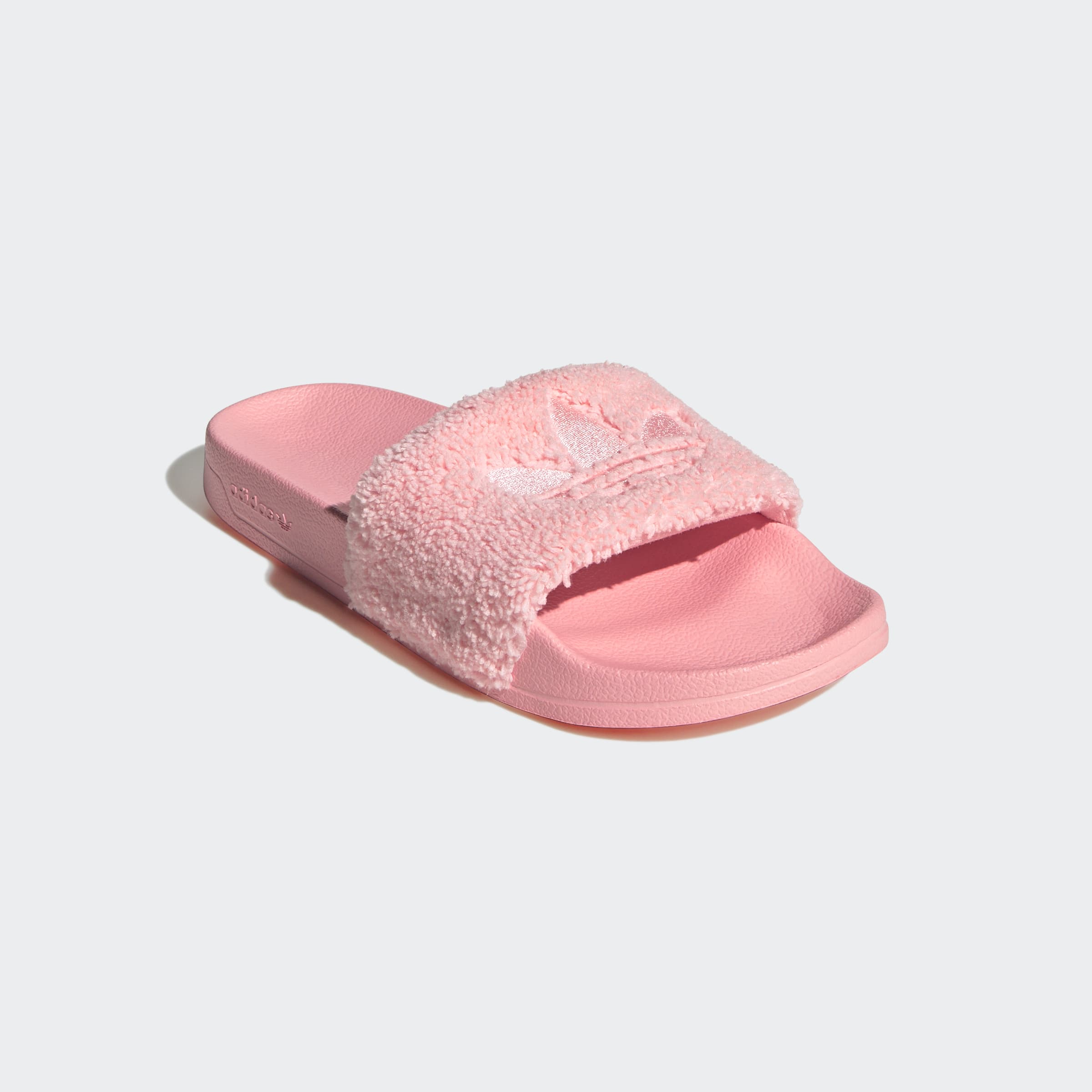ADILETTE LITE כפכפי