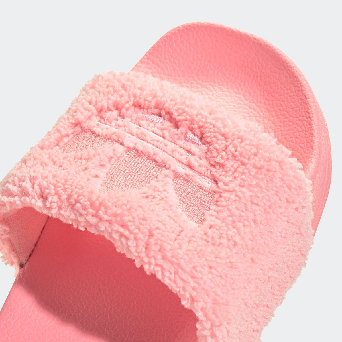 ADILETTE LITE כפכפי