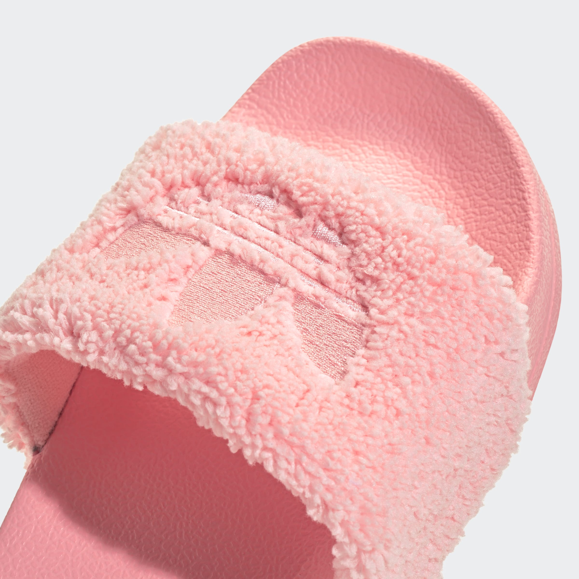 ADILETTE LITE כפכפי